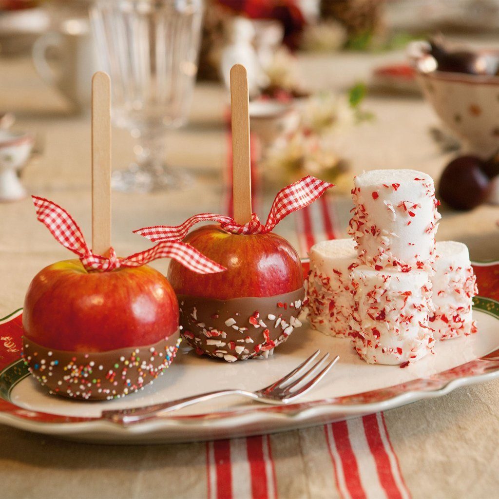Villeroy & Boch Servierplatte Toy's Delight ovale Platte, Porzellan, (1-tlg), Premium Porcelain, 1 Stck, Handw., mikrow.sicher