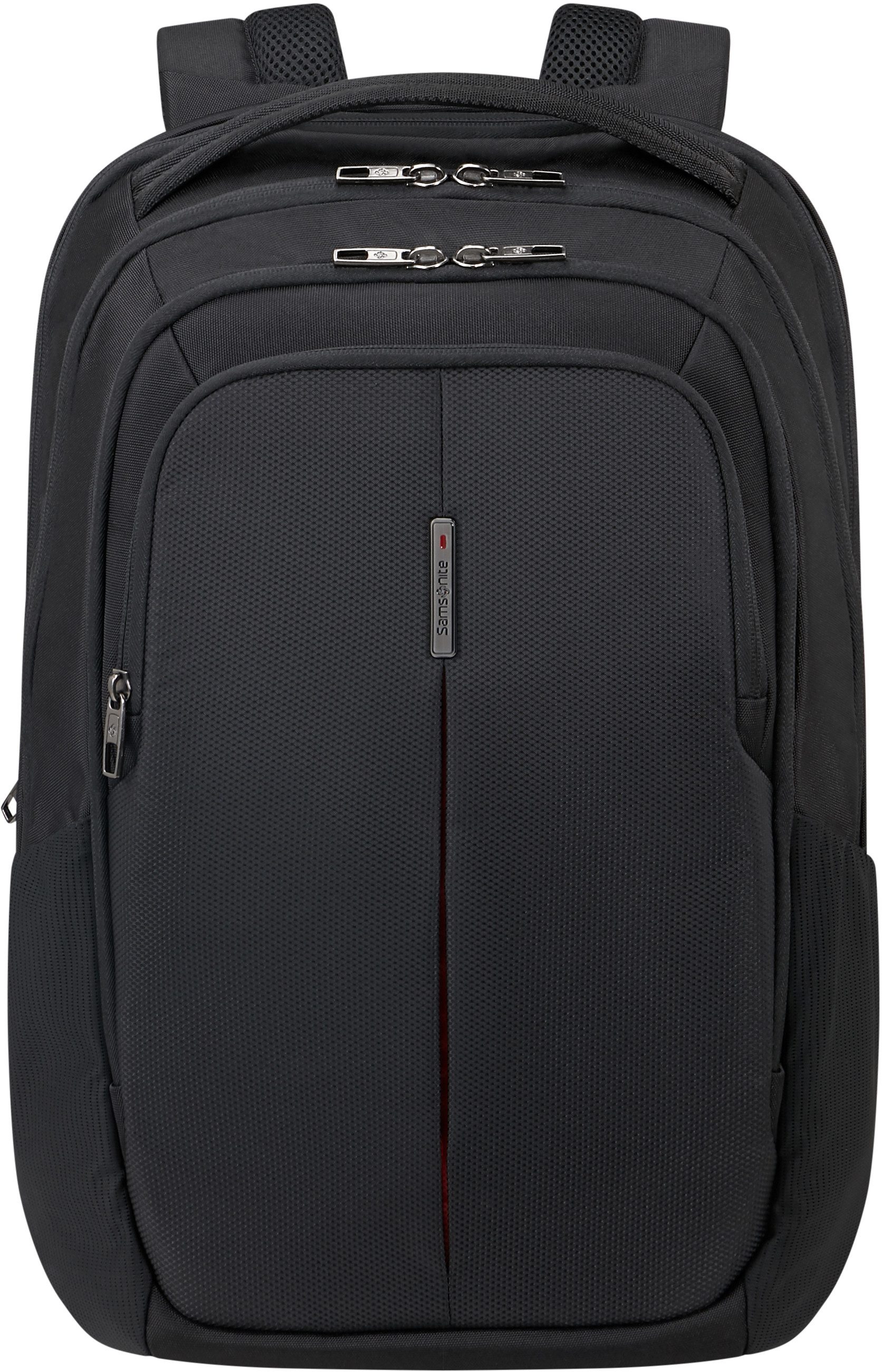 Samsonite Laptoptasche SAMSONITE 17,3" GUARDIT 3.0 günstig online kaufen