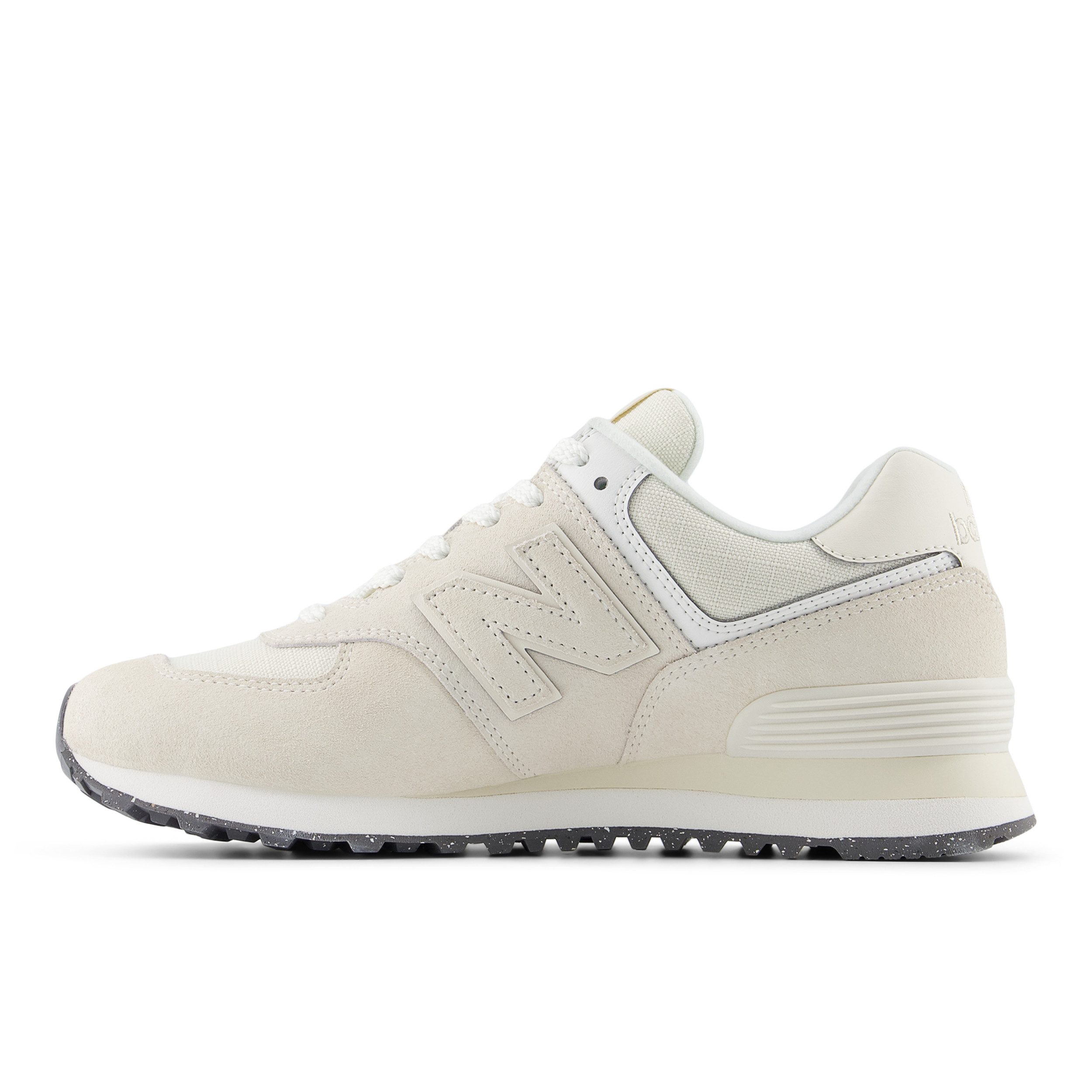 New Balance WL574 Sneaker