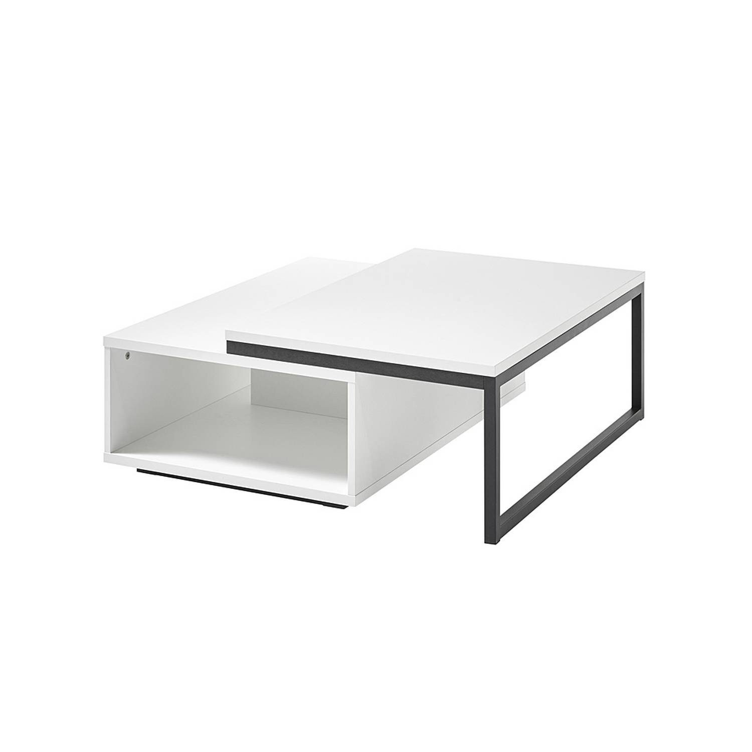 Couchtisch KAIRO-61 von LOMADOX - LOMADOX