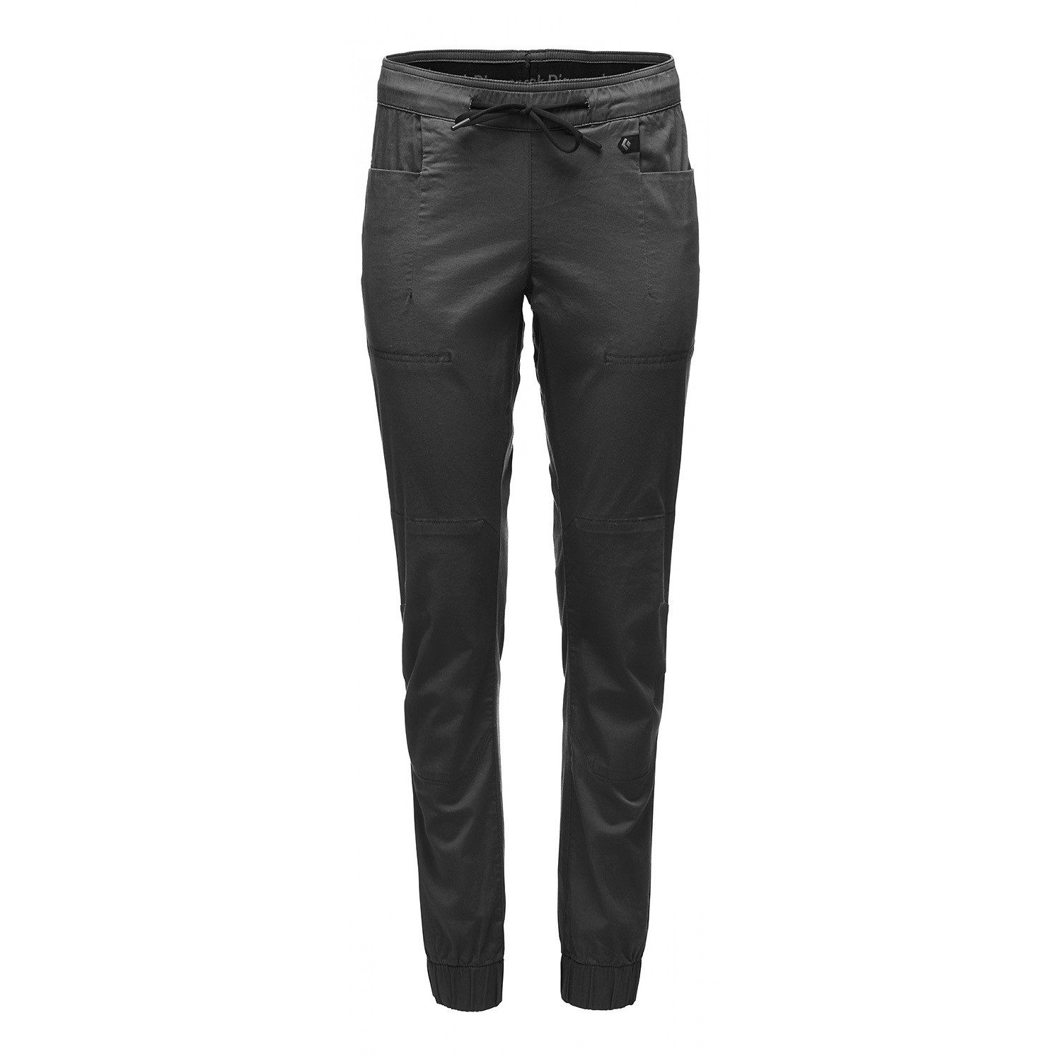 Black Diamond Funktionshose Hose W NOTION SP PANTS