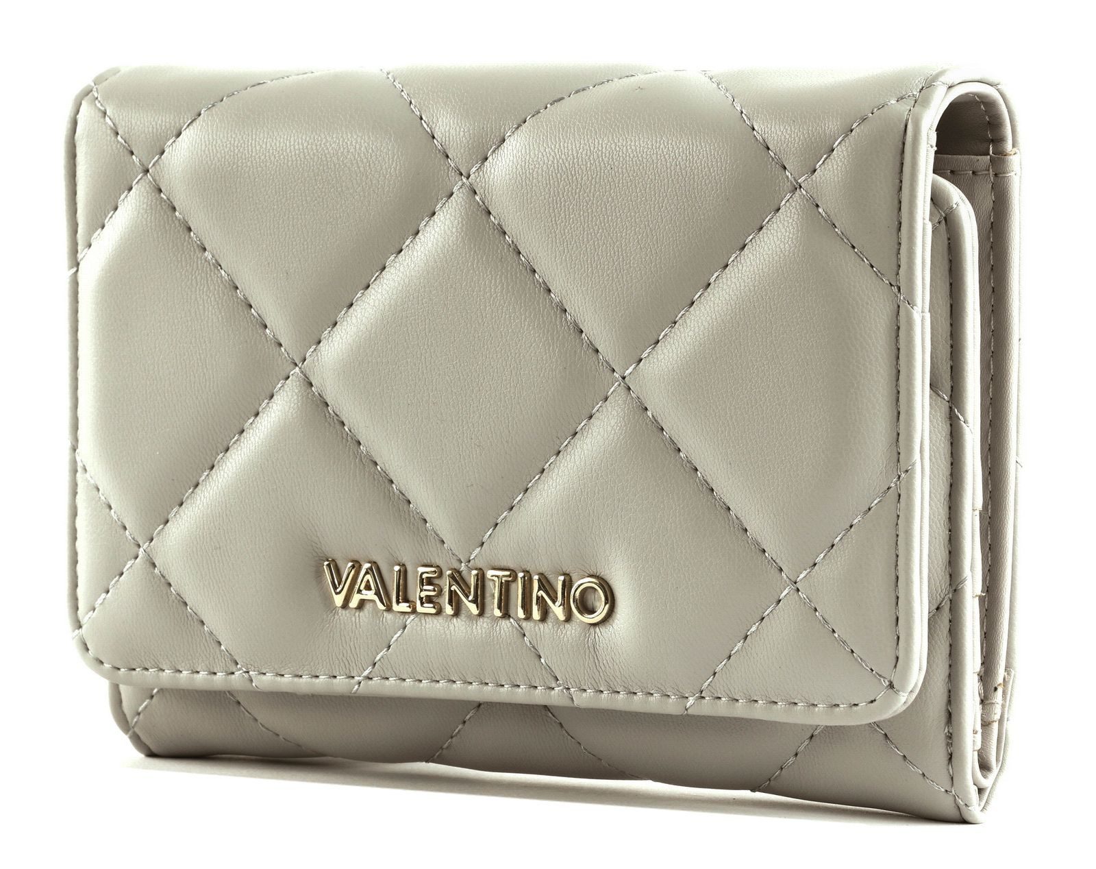 VALENTINO BAGS Geldbörse Wallet