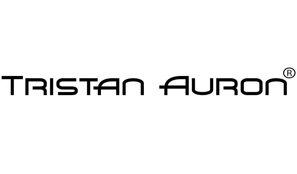 Tristan Auron