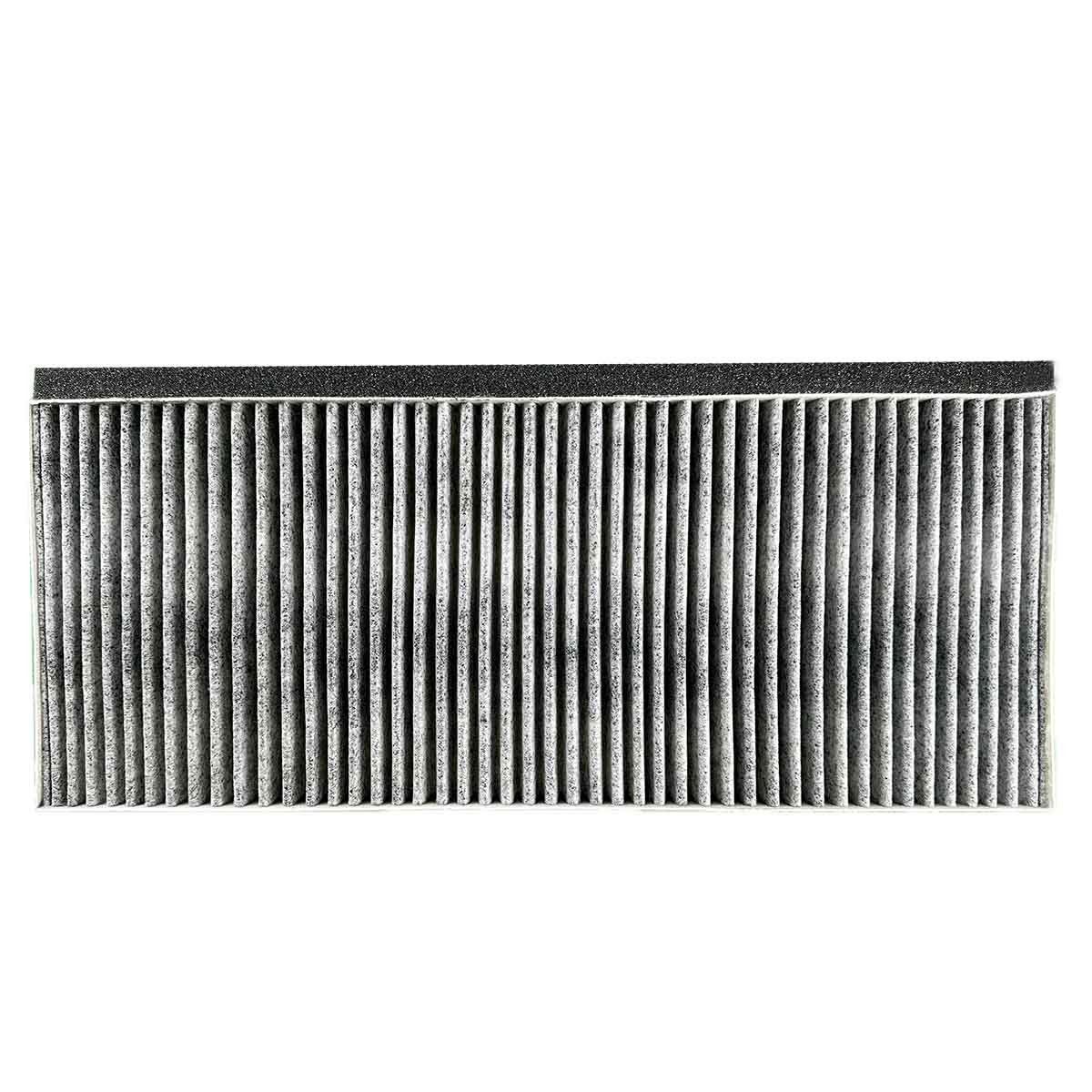 AIR2GO Aktivkohlefilter für Neff CleanAir 17006837 / Z51ITB1X4, Zubehör für Aktivkohlefilter für NEFF D46BR12X0/02, D46BR12X0/04, D46BR12X5, D46BR12X5/01, D46BR12X6, D46BR22X0, D46BR22X0/01, D46BR22X0/02, D46BR22X0/03, D46BR22X0/04, D46BR22X1, D46BR2N0B/01, D46BR2N0B/02, D46BR2N0B/03, D46ED22N0B/01, D46ED22N0B/04, D46ED22X0/01, D46ED22X0/02, D46ED22X0/03, D46ED22X0/04, D46ED22X1, D49ED22N0B/01, D49ED22N0B/02, D49ED22N0B/03, D49ED22N0B/04, D49ED22X0/04, D49ED22X1, Passend für Dunstabzugshauben von NEFF