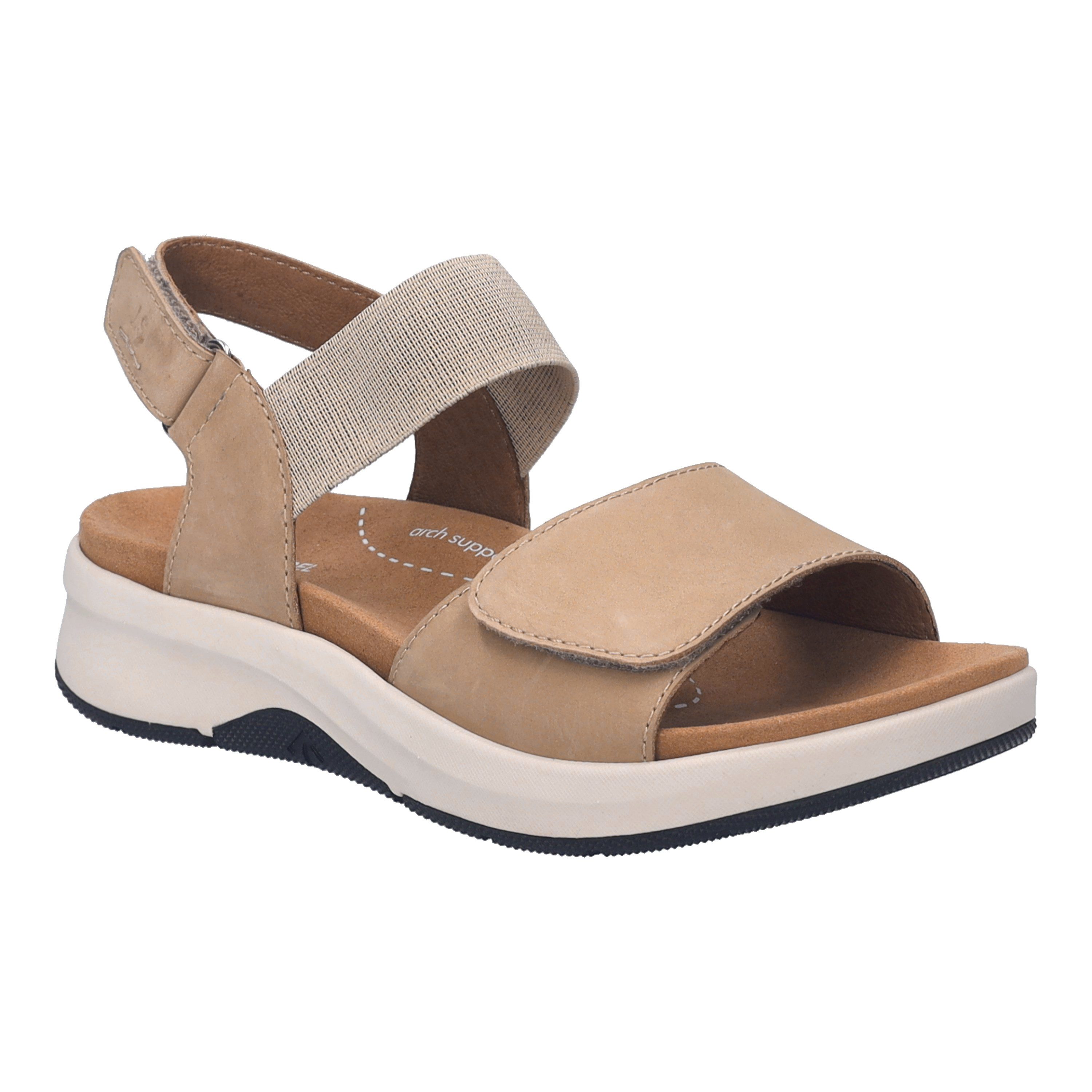 Estelle 13 Sandale