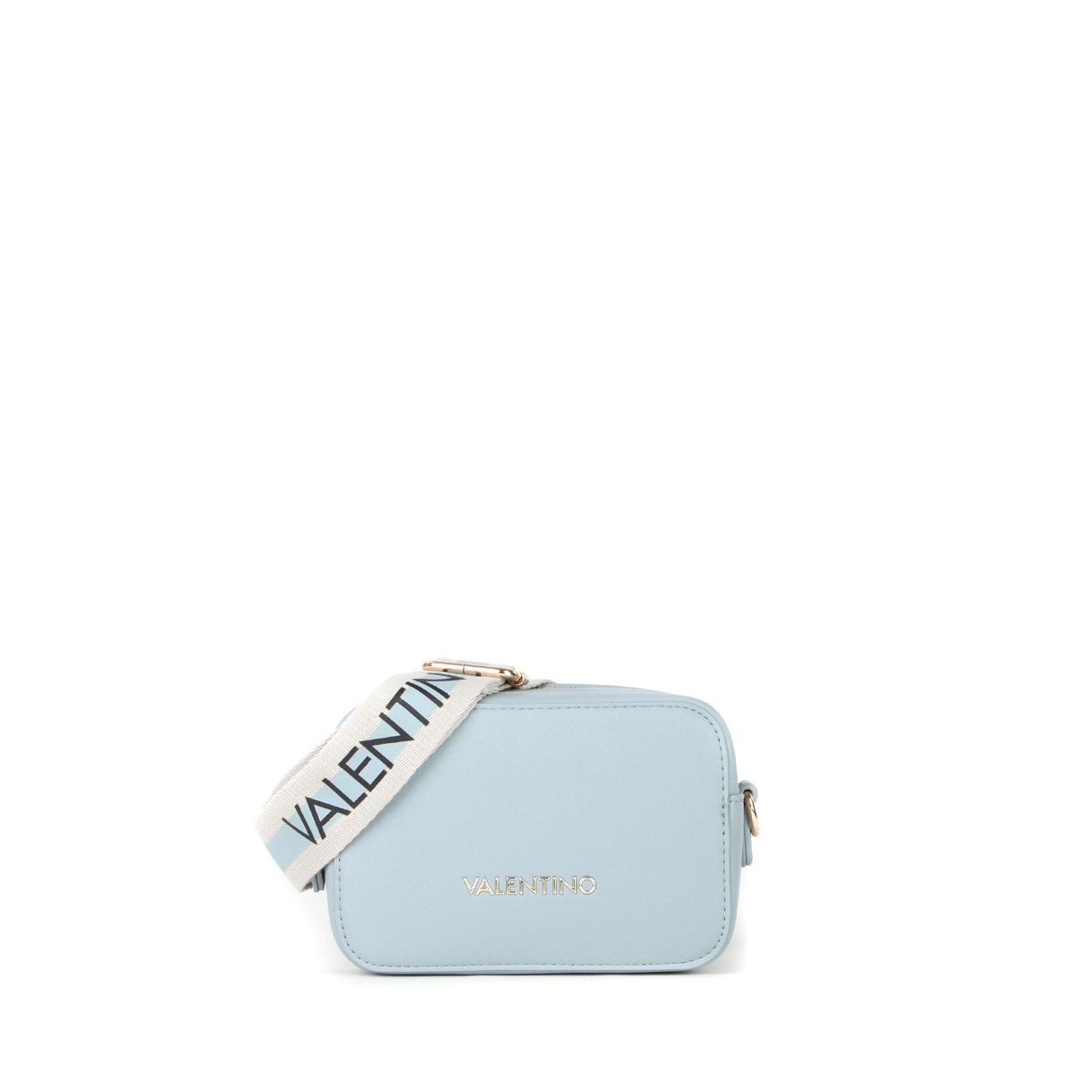 Valentino Handtasche günstig online kaufen