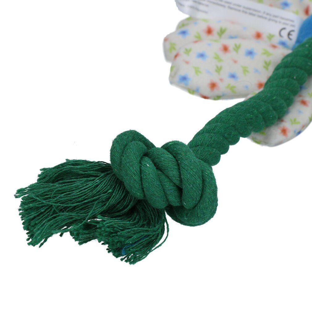 Garden Paws Tierquietschie Flower Sky Flowers S