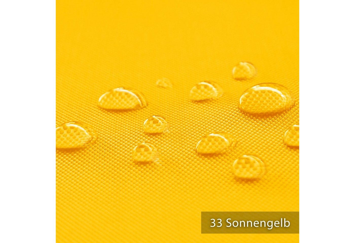 Thumbnail - novely® Stoff OXFORD BIG 600D Polsterstoff Wasserfest Outdoorstoff Robust, Wasserabweisend, Pflegeleicht, Reißfest, Mete...