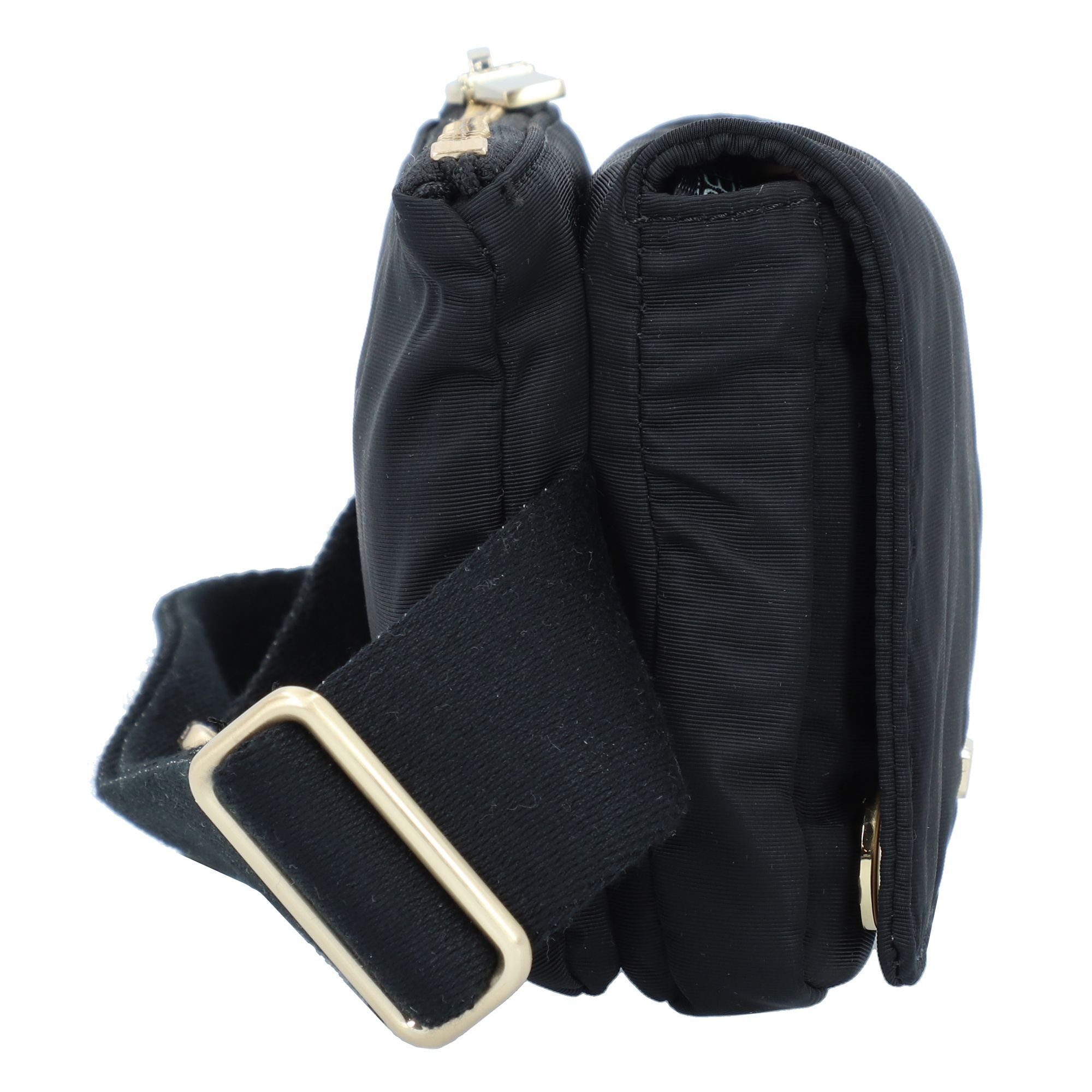 BREE Gürteltasche Juna Textile, Nylon