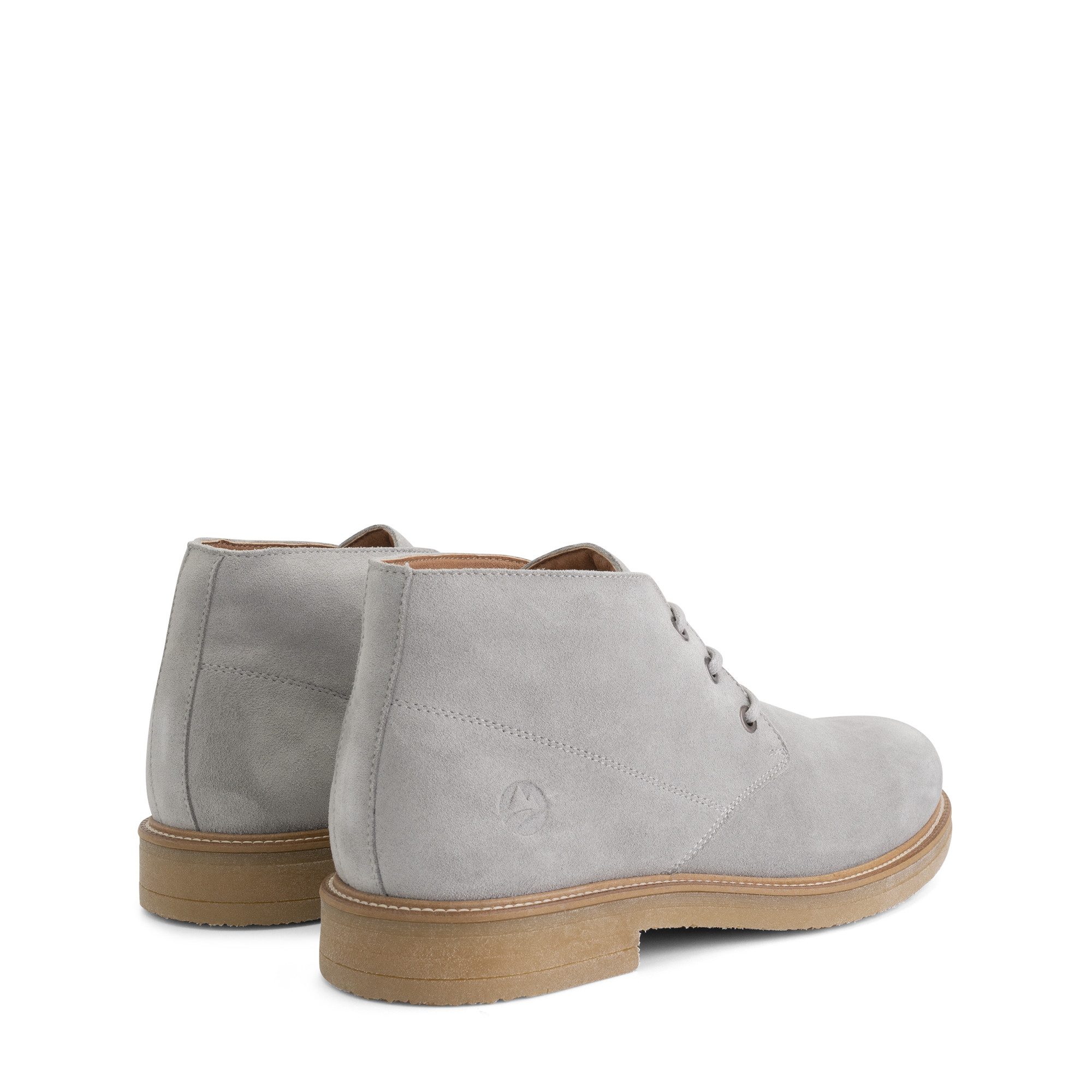 Travelin' Redhill Schnürboots günstig online kaufen