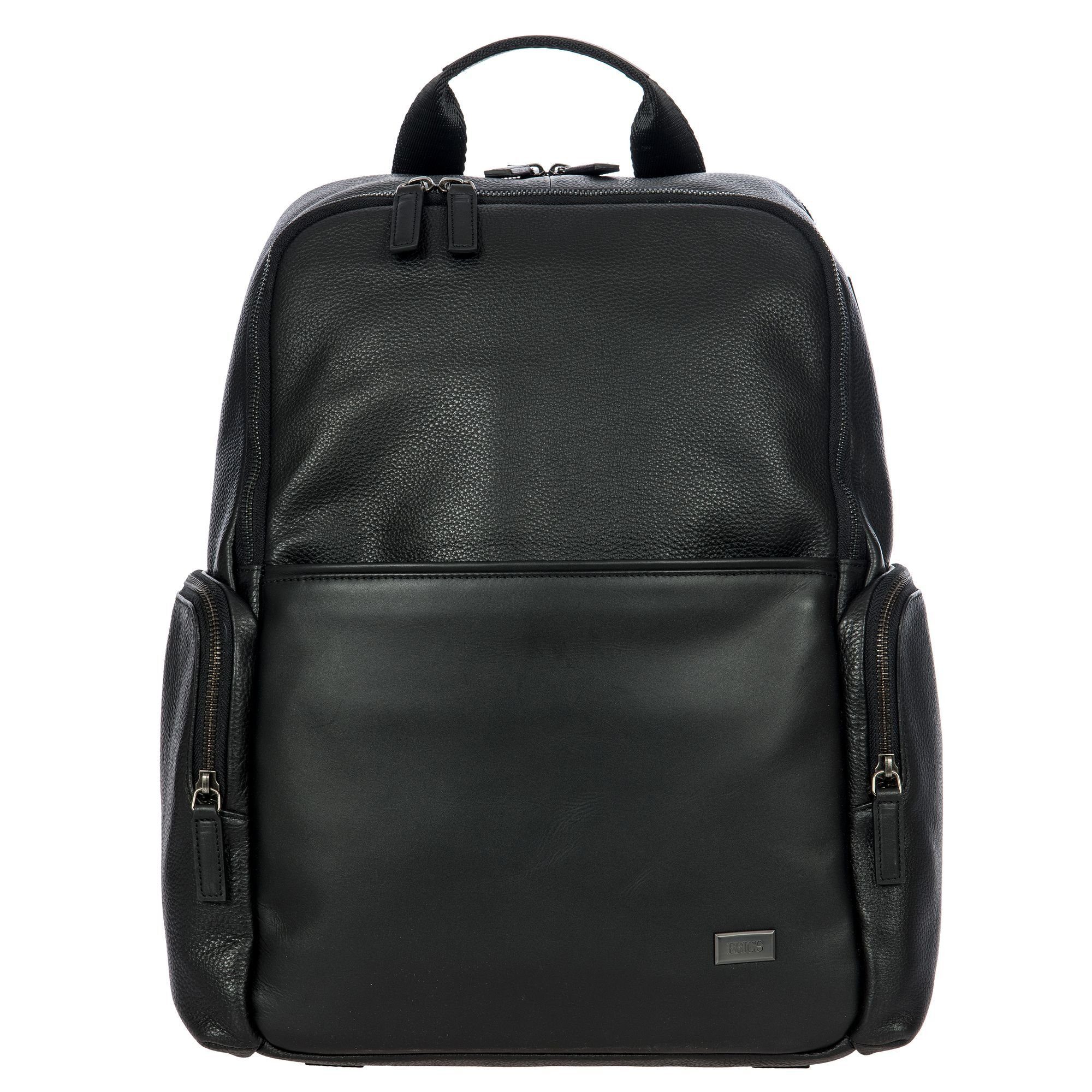 Laptoprucksack Torino