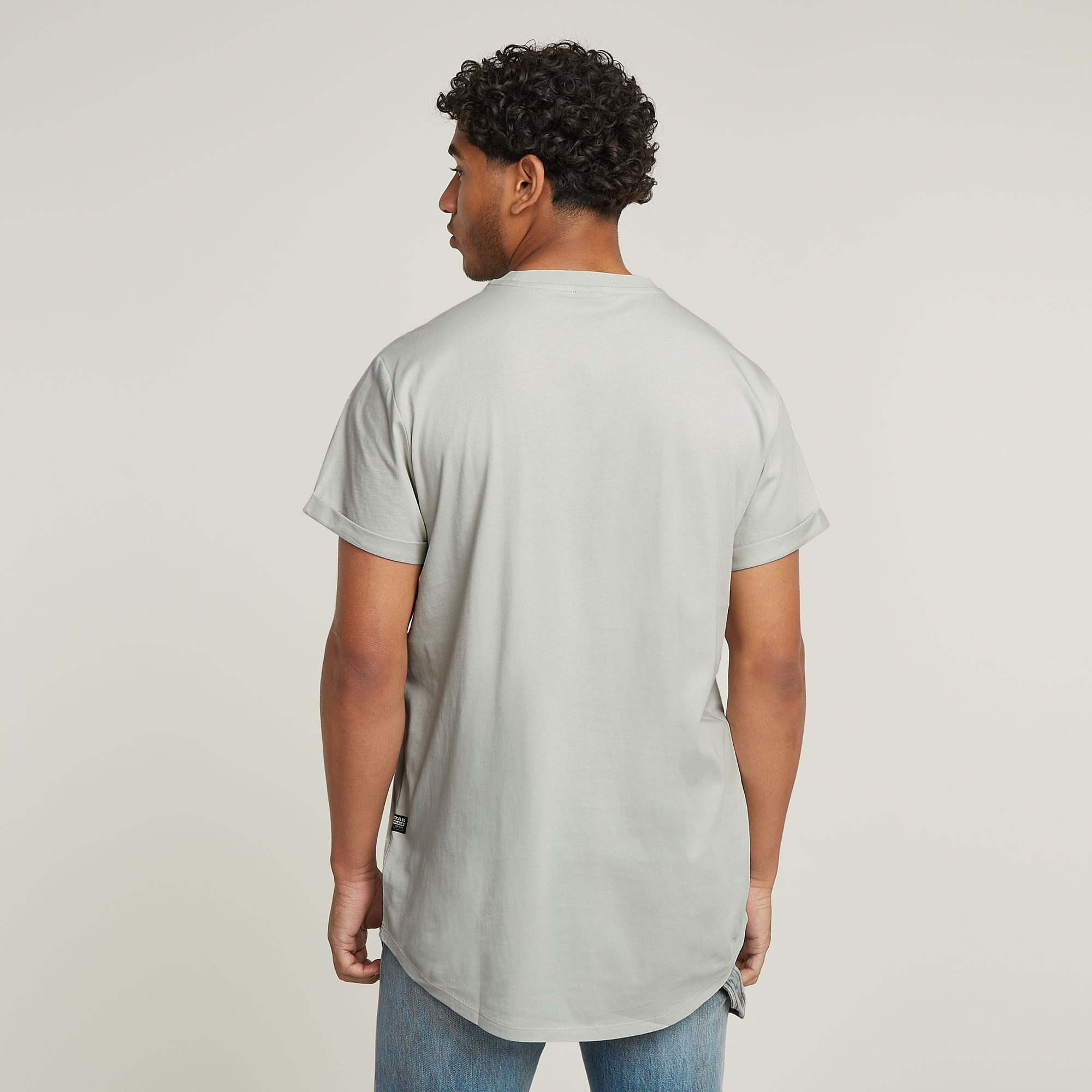 G-STAR T-Shirt günstig online kaufen