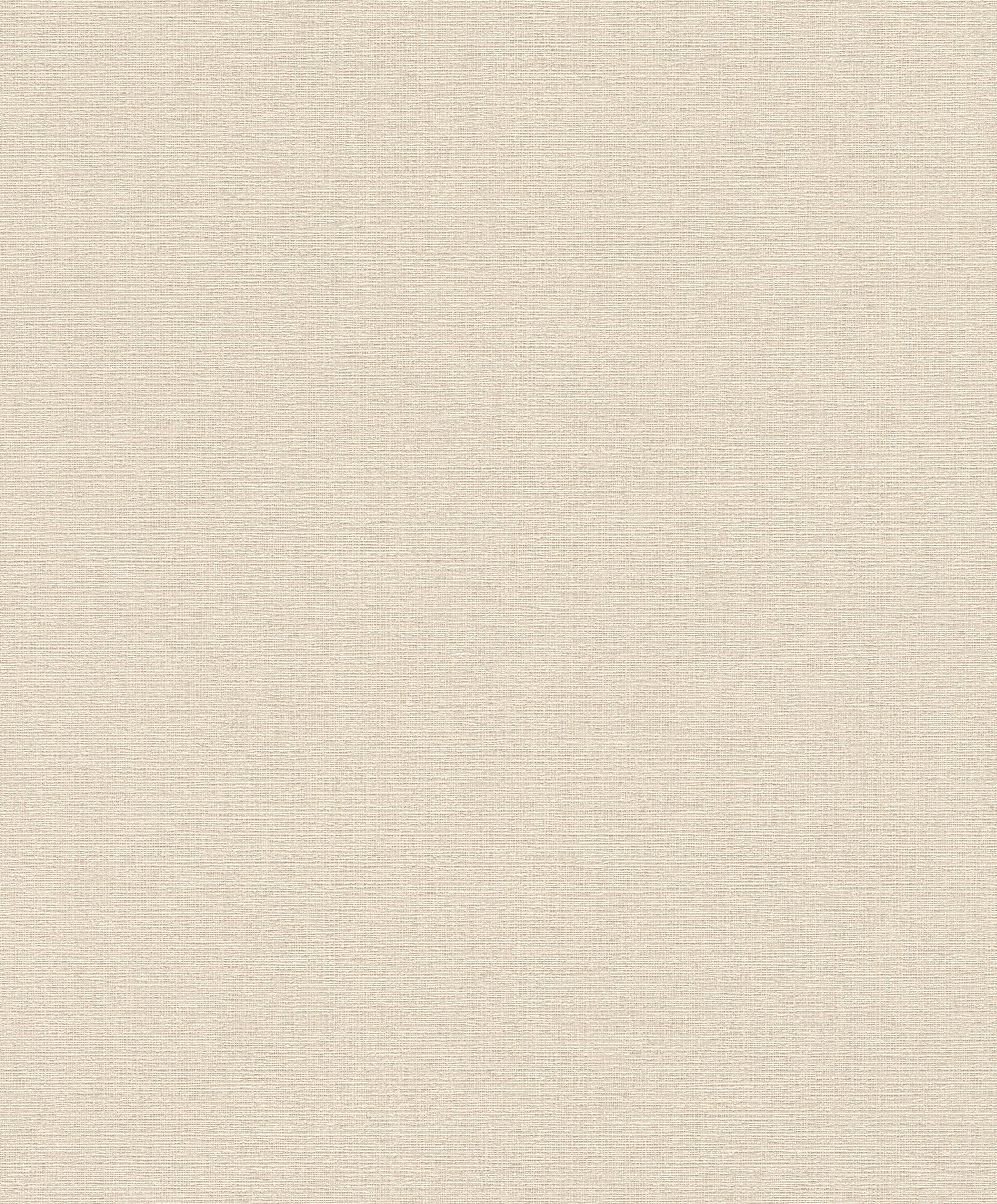 Rasch Vliestapete Vliestapete 734041 Beige-Mittelbeige Uni günstig online kaufen