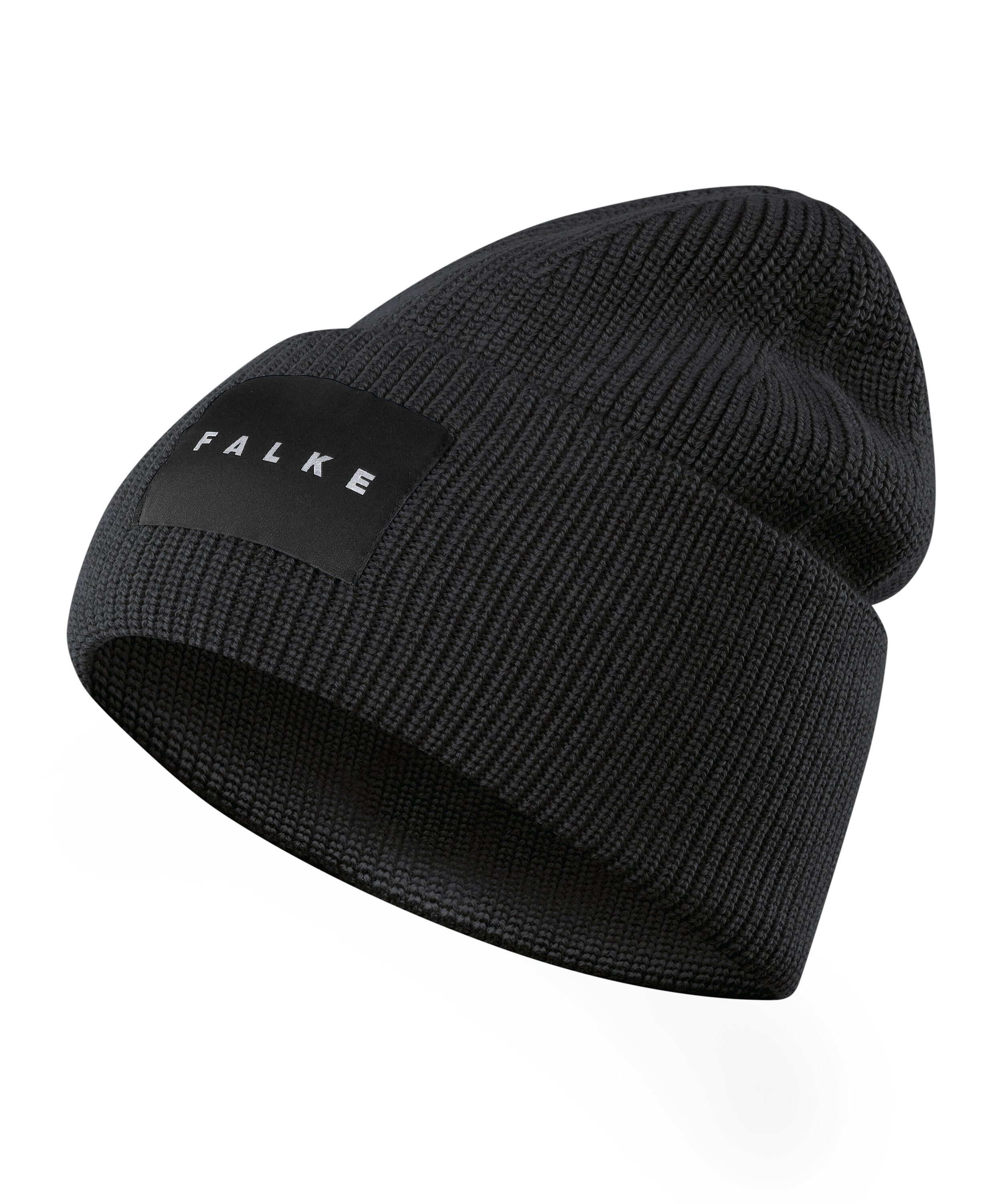 FALKE Strickmütze . (1-St)