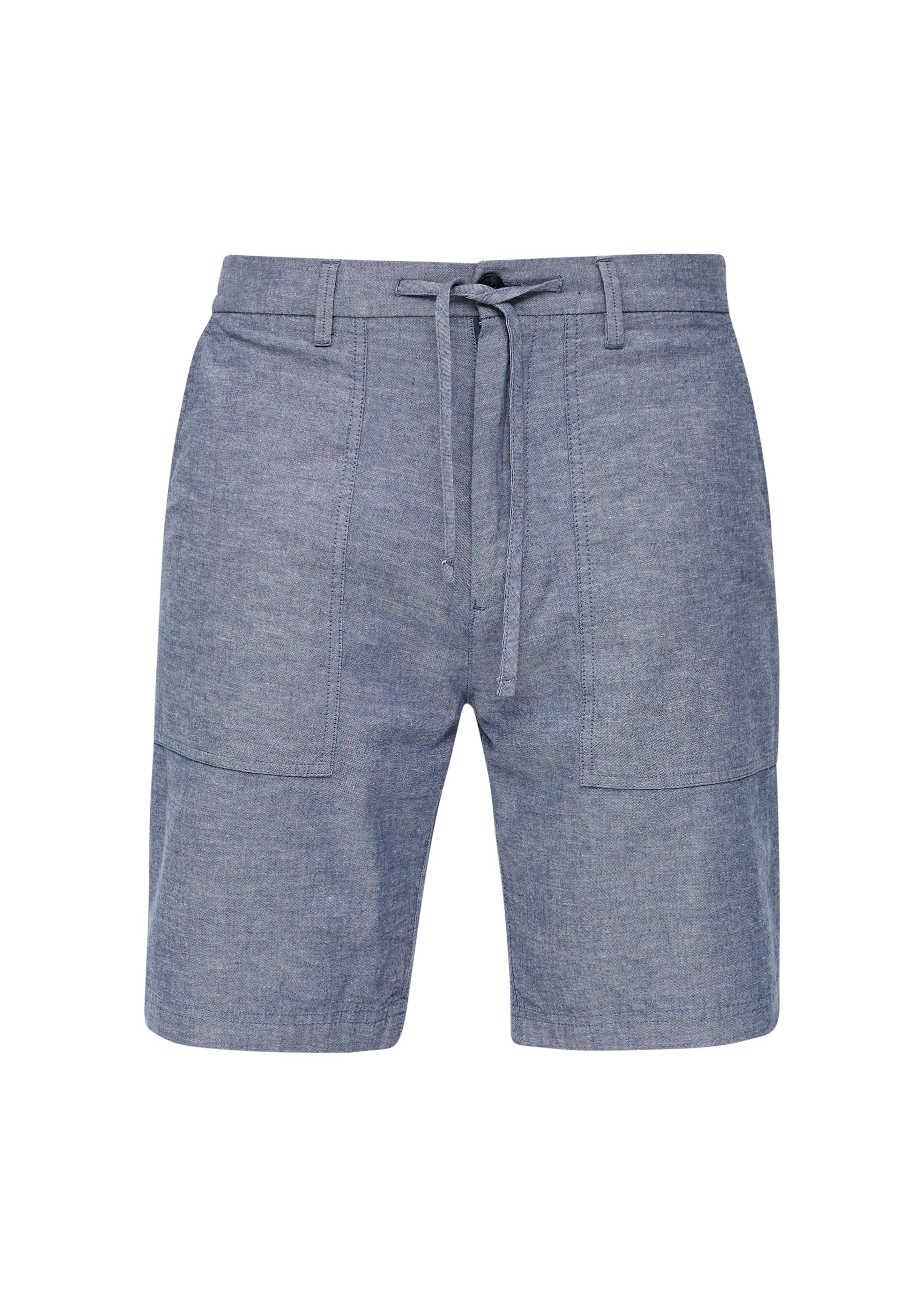Bermudas Bermuda