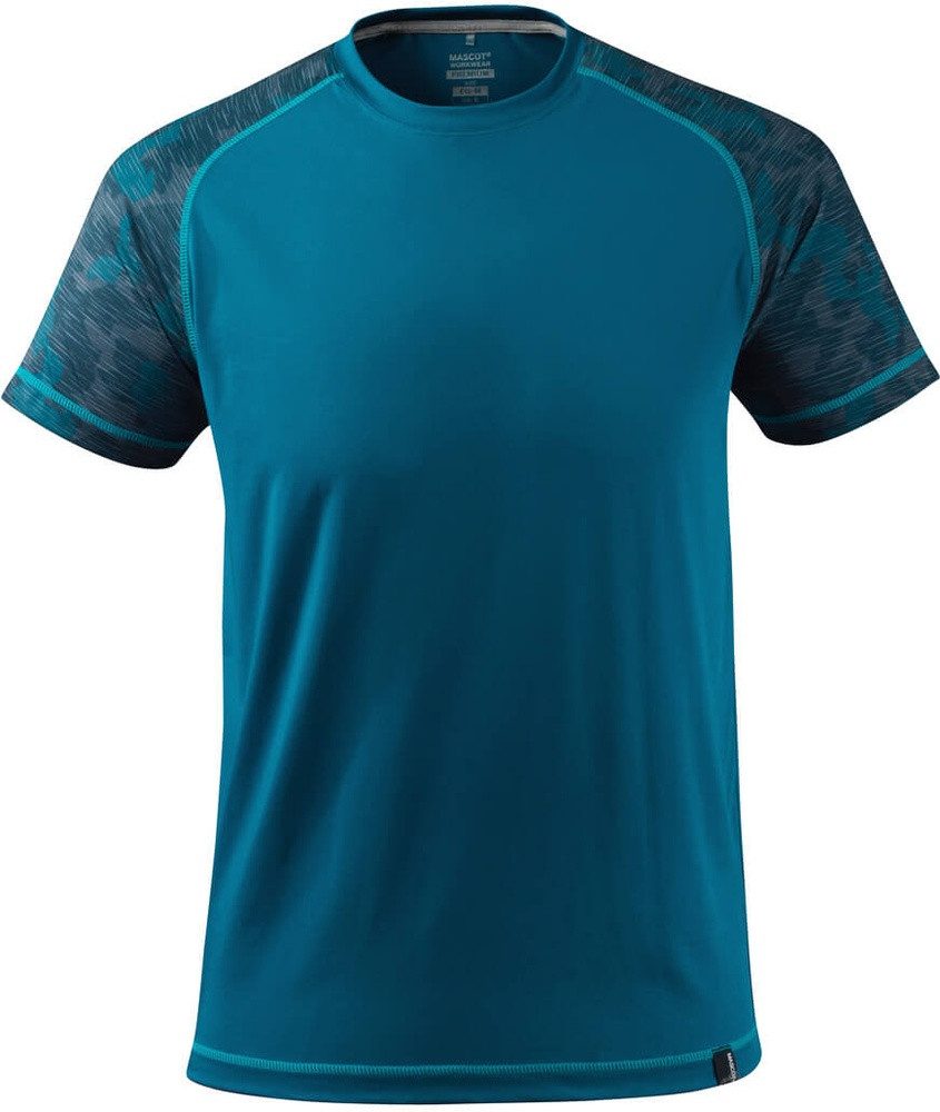 Mascot T-Shirt