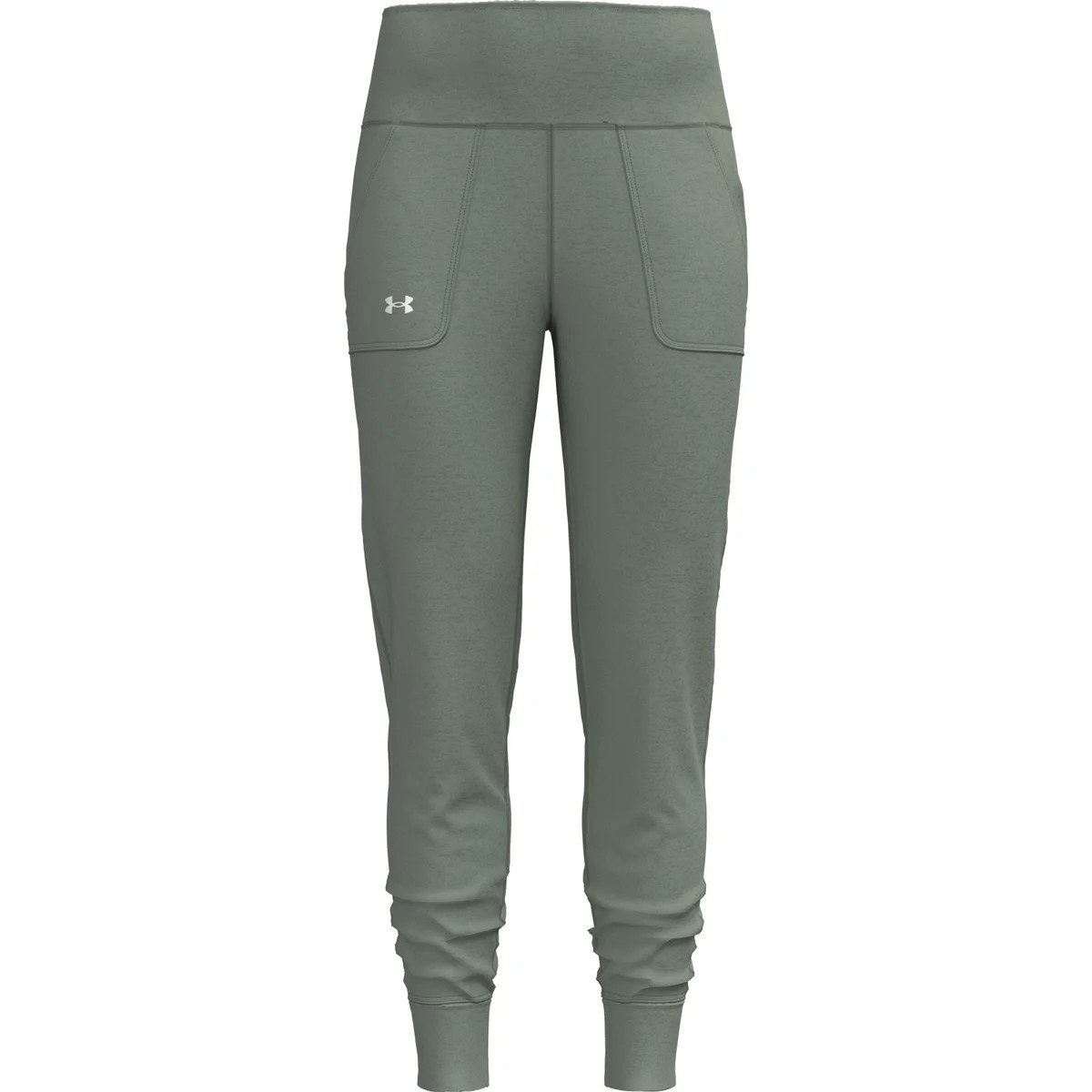 Under Armour® Sporthose MOTION JOGGER SILICA günstig online kaufen