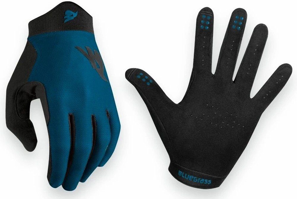 bluegrass Fahrradhandschuhe