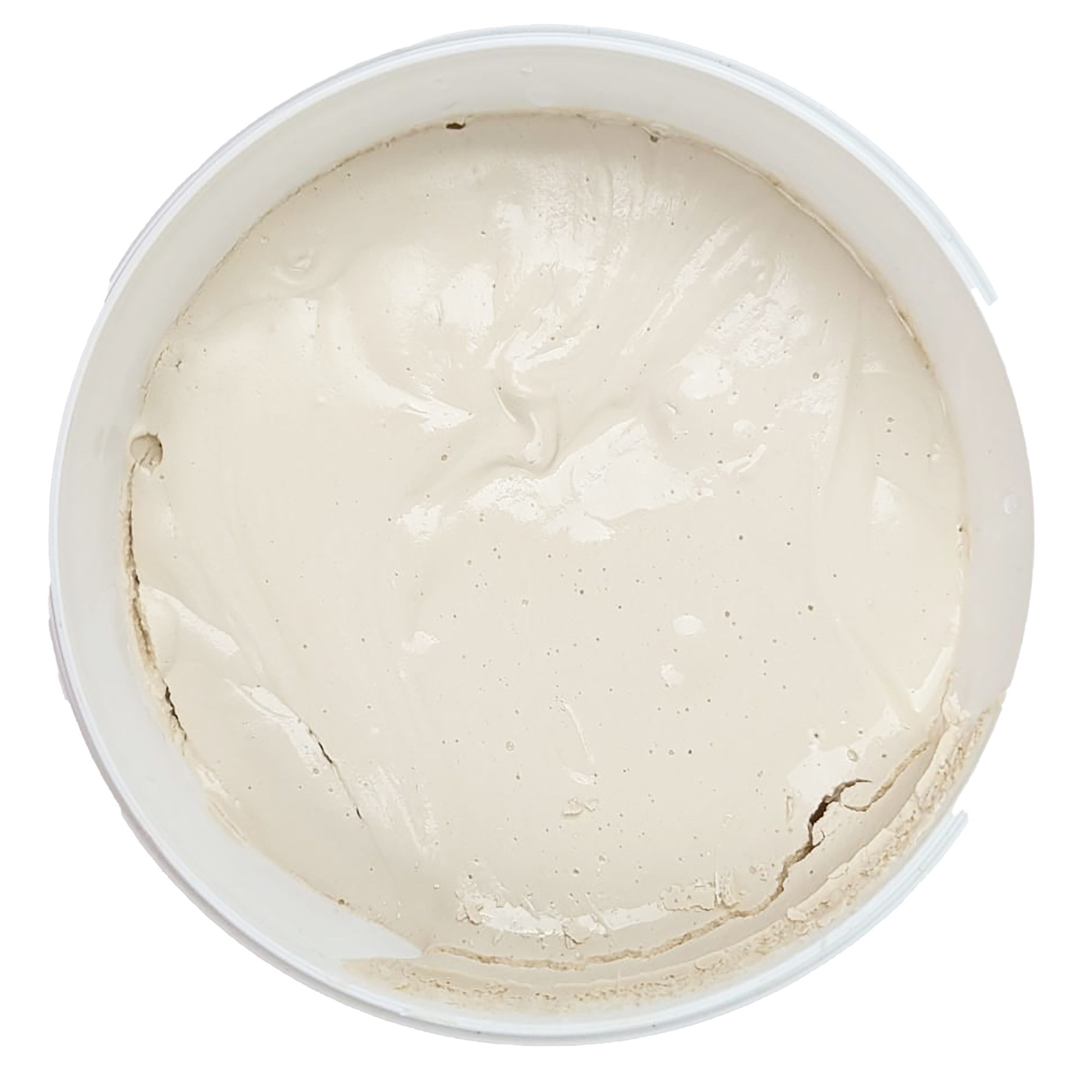 BORMA Spachtelmasse BIO Holzkitt 500g, Umweltfreundlich günstig online kaufen