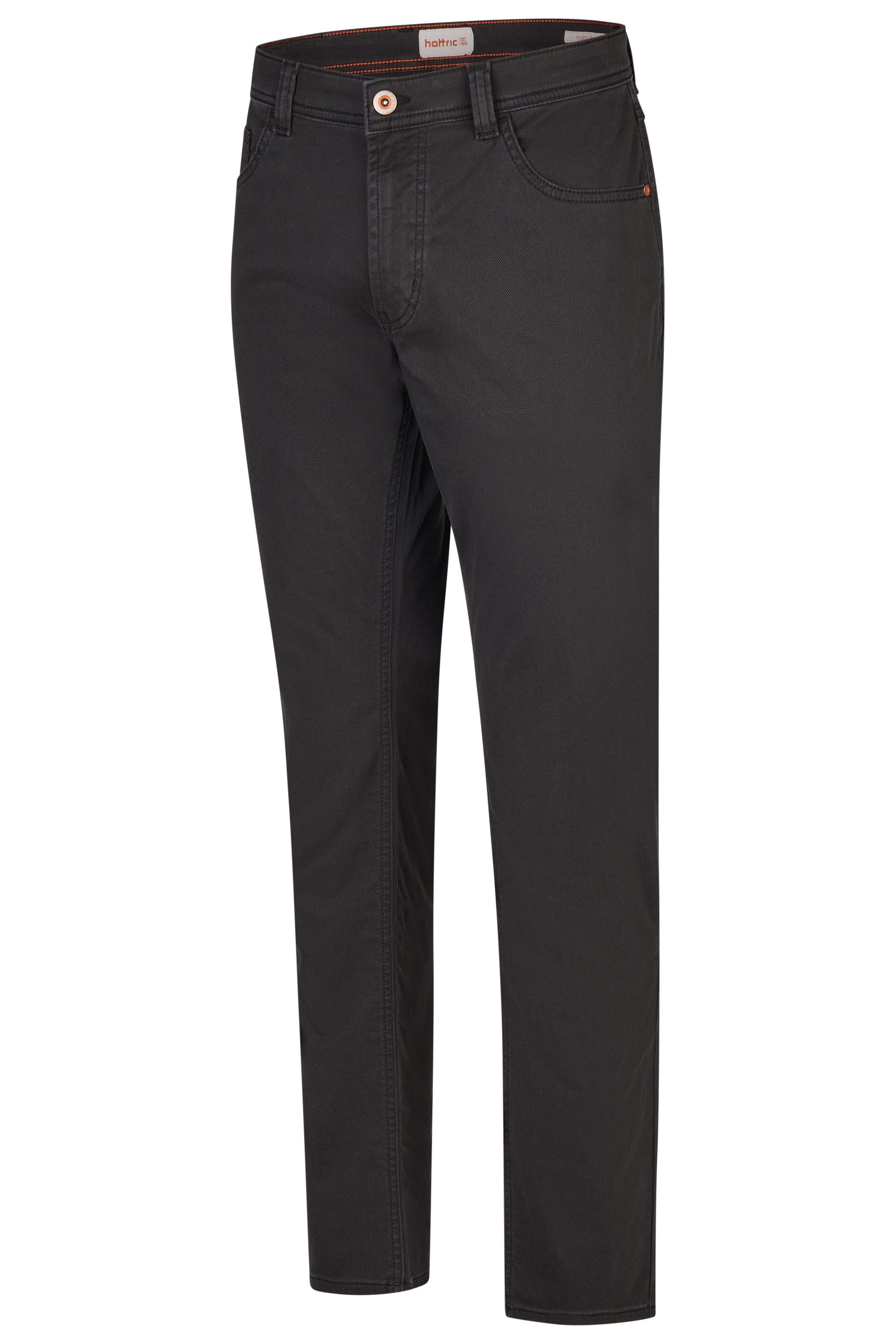 Hattric 5-Pocket-Hose 5-Pocket Harris günstig online kaufen