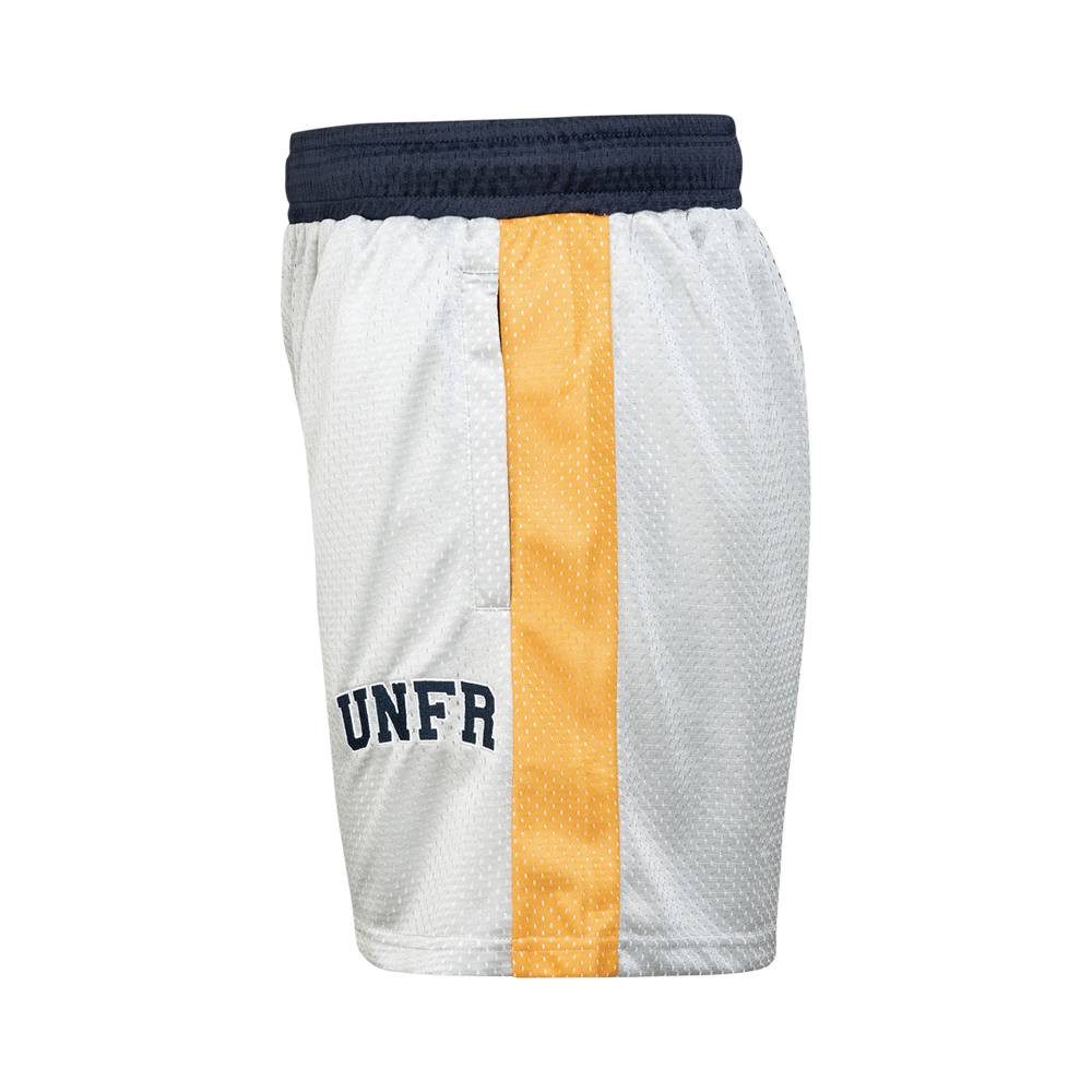 Unfair Athletics Trainingsshorts Short Unfair Athletics Team Short