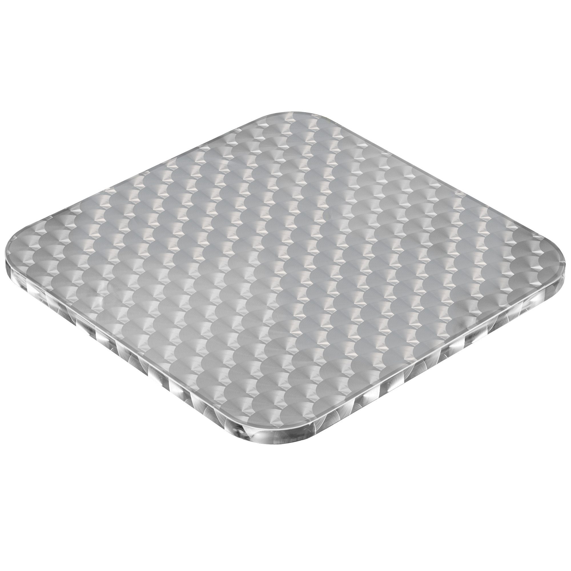 GGMMÖBEL Tischplatte COSTA