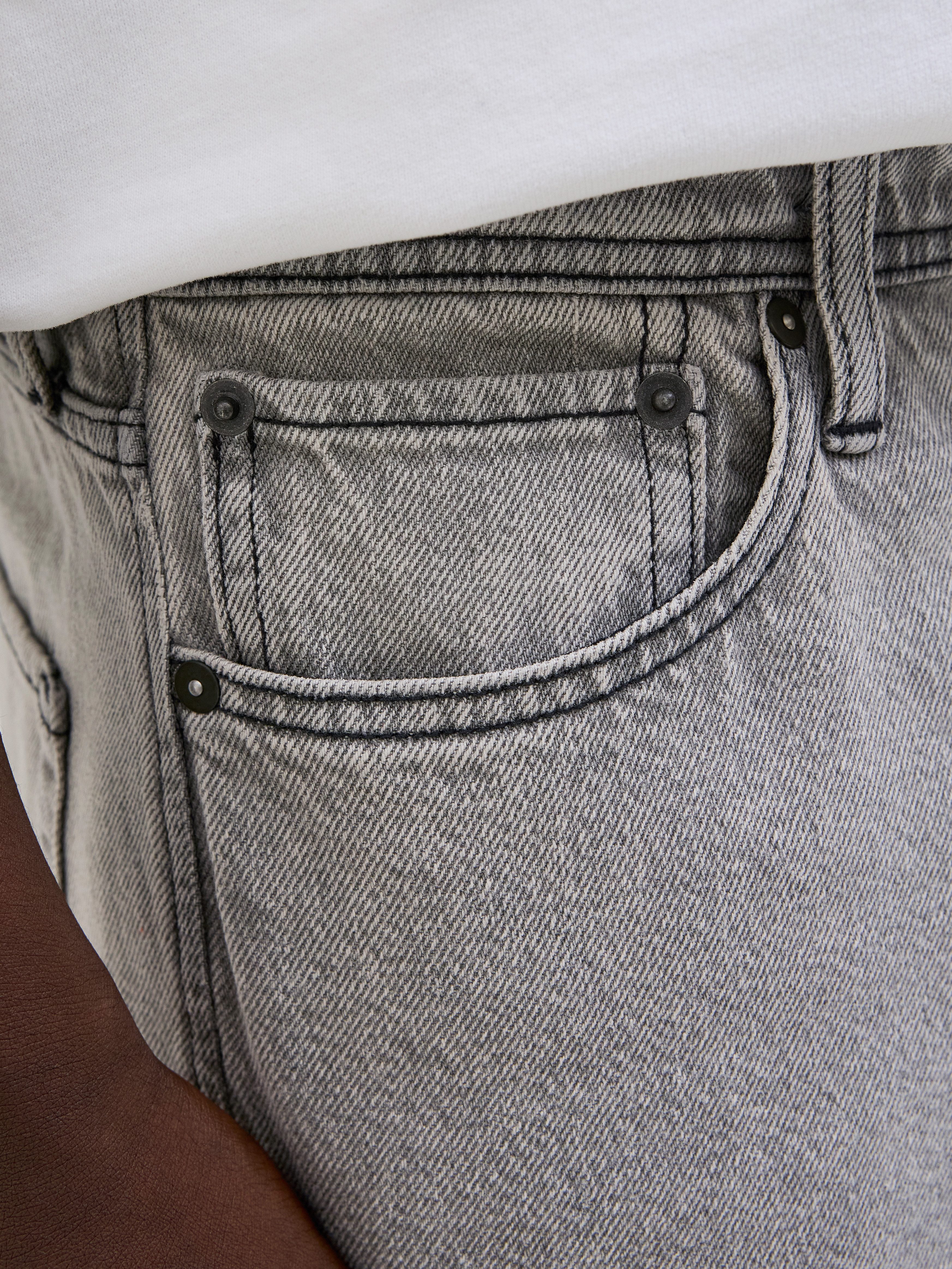 Jack & Jones Bermudas JJIRON JJORIGINAL SHORTS MF 328 SN