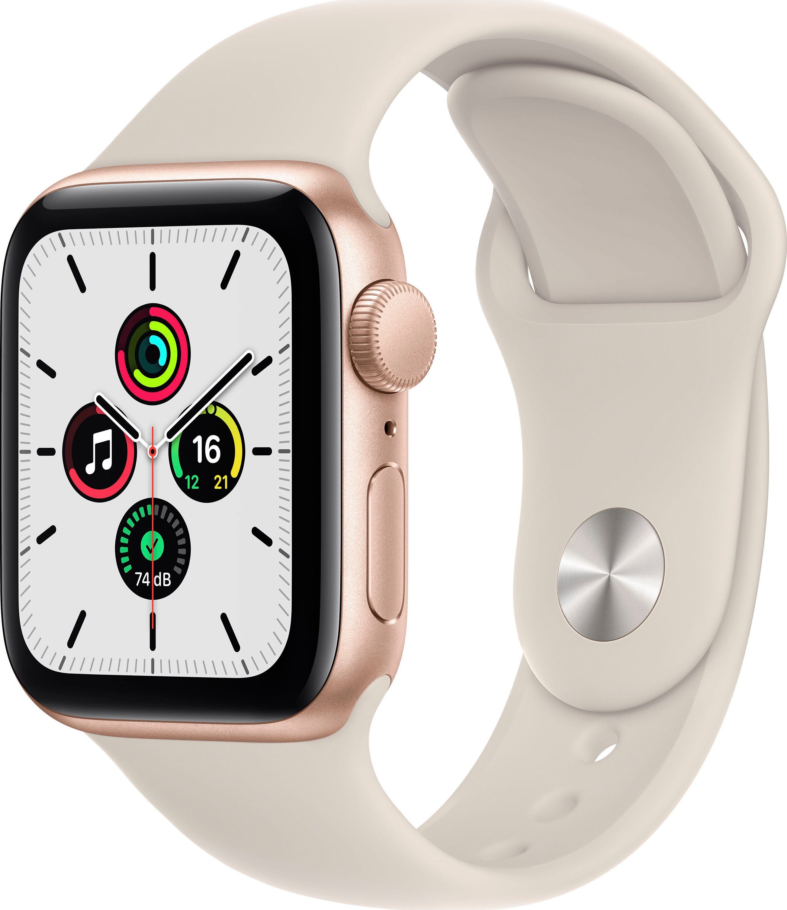 Apple Watch online kaufen | OTTO