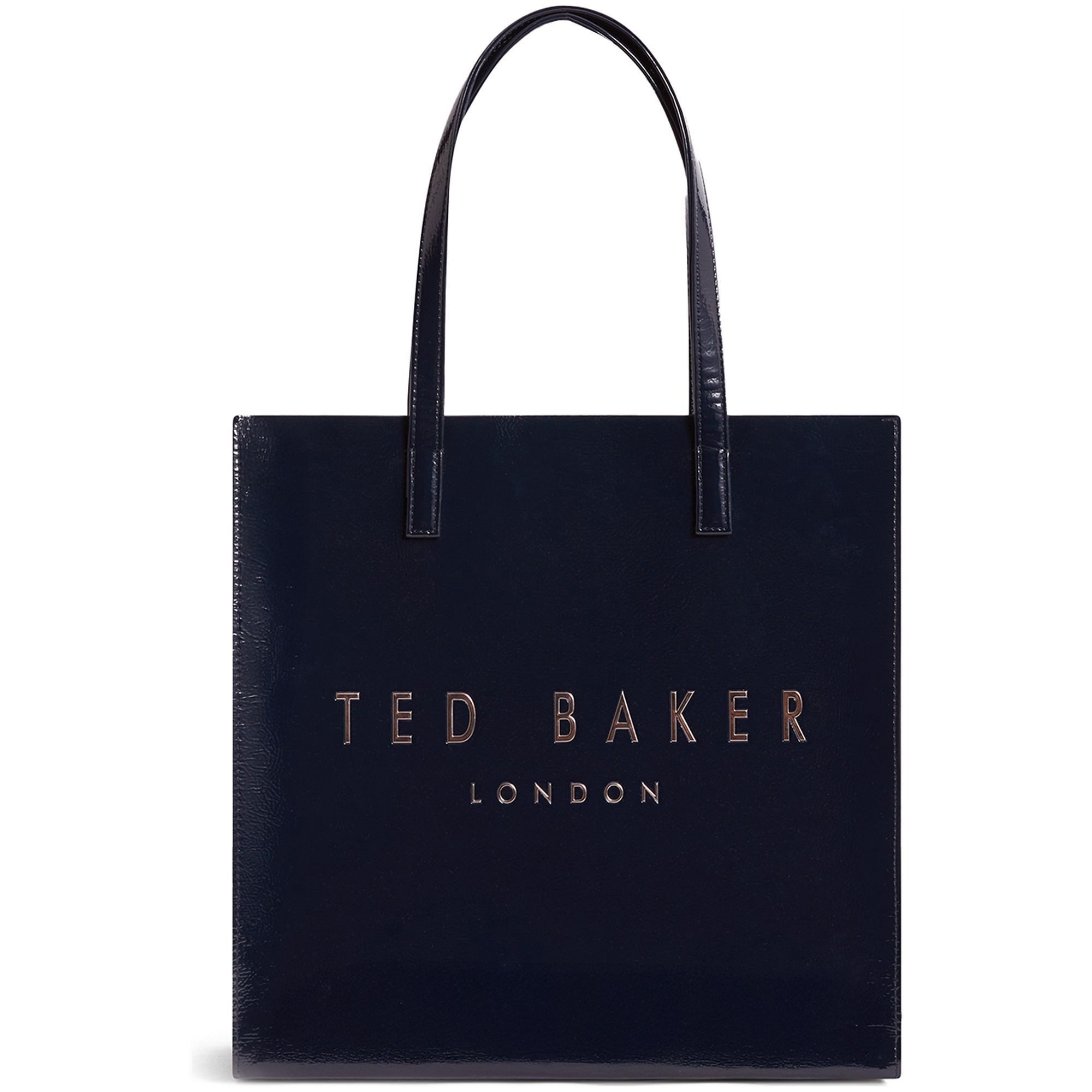 Ted Baker Shopper Camryyn, Polyurethan