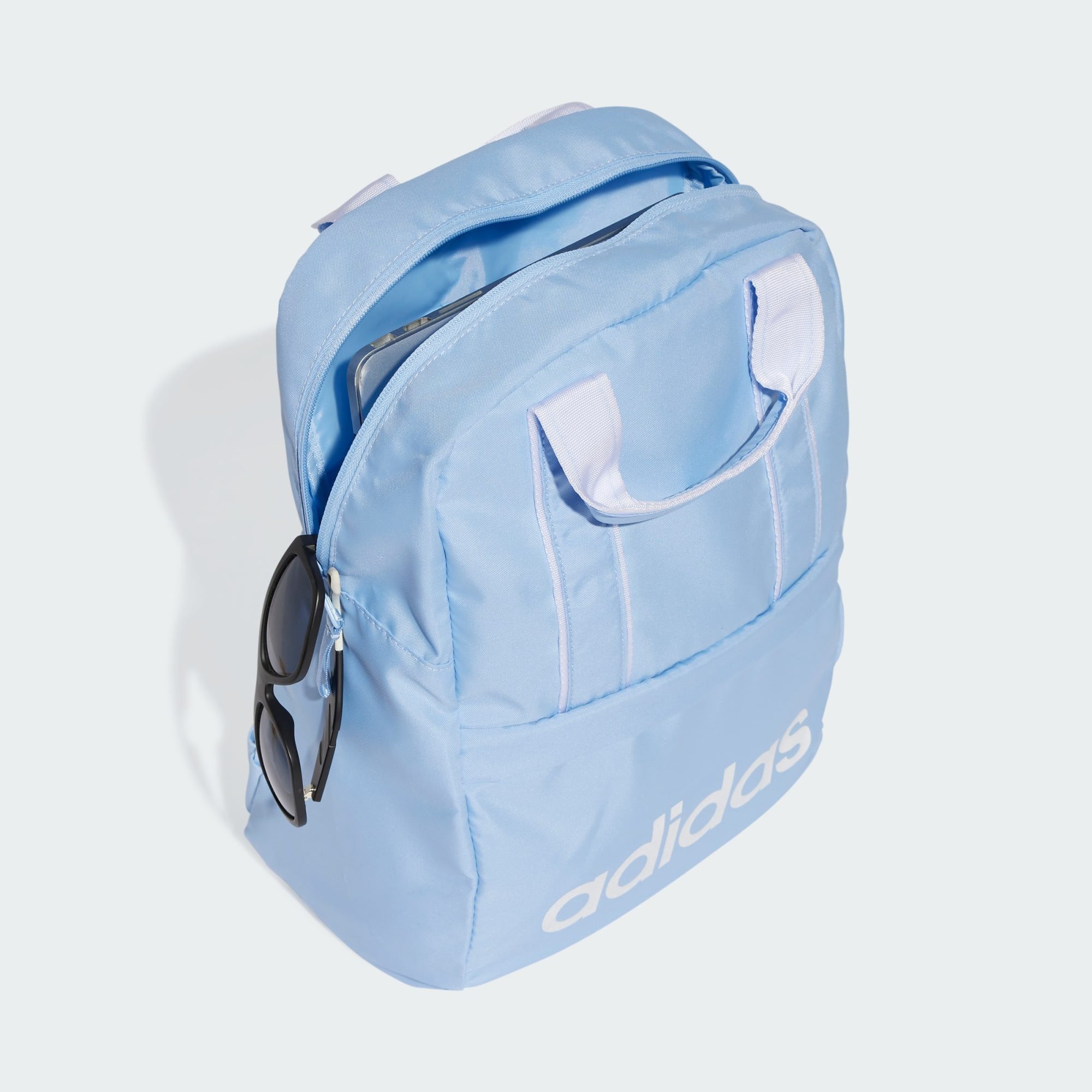 adidas Sportswear Sportrucksack LINEAR ESSENTIALS RUCKSACK günstig online kaufen