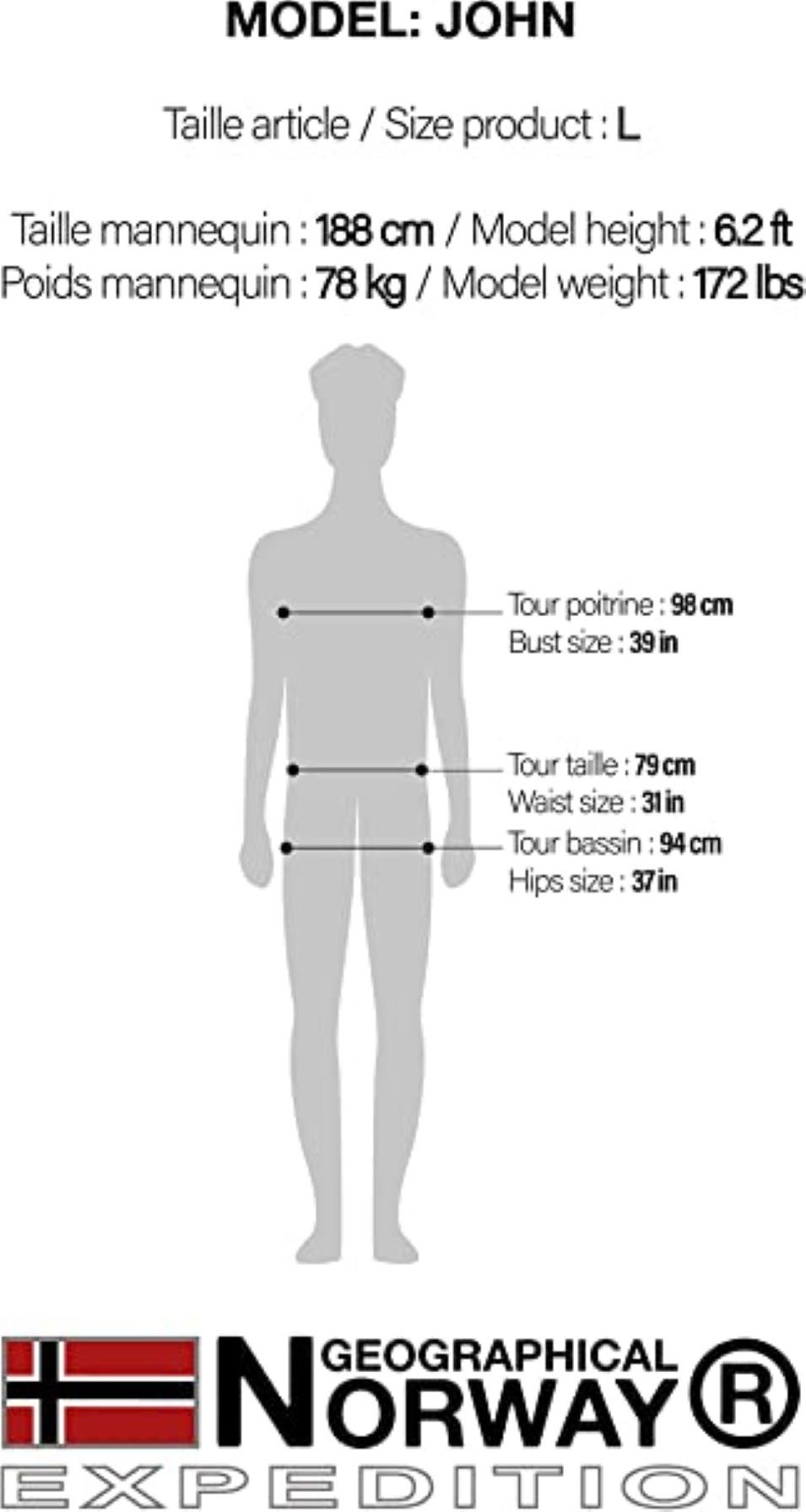 Geographical Norway Softshelljacke Herren – leichte wasserabweisende Übergangsjacke für Frühling (Sommer atmungsaktiv winddicht Größen S–7XL, 1-St) Mit Kapuze