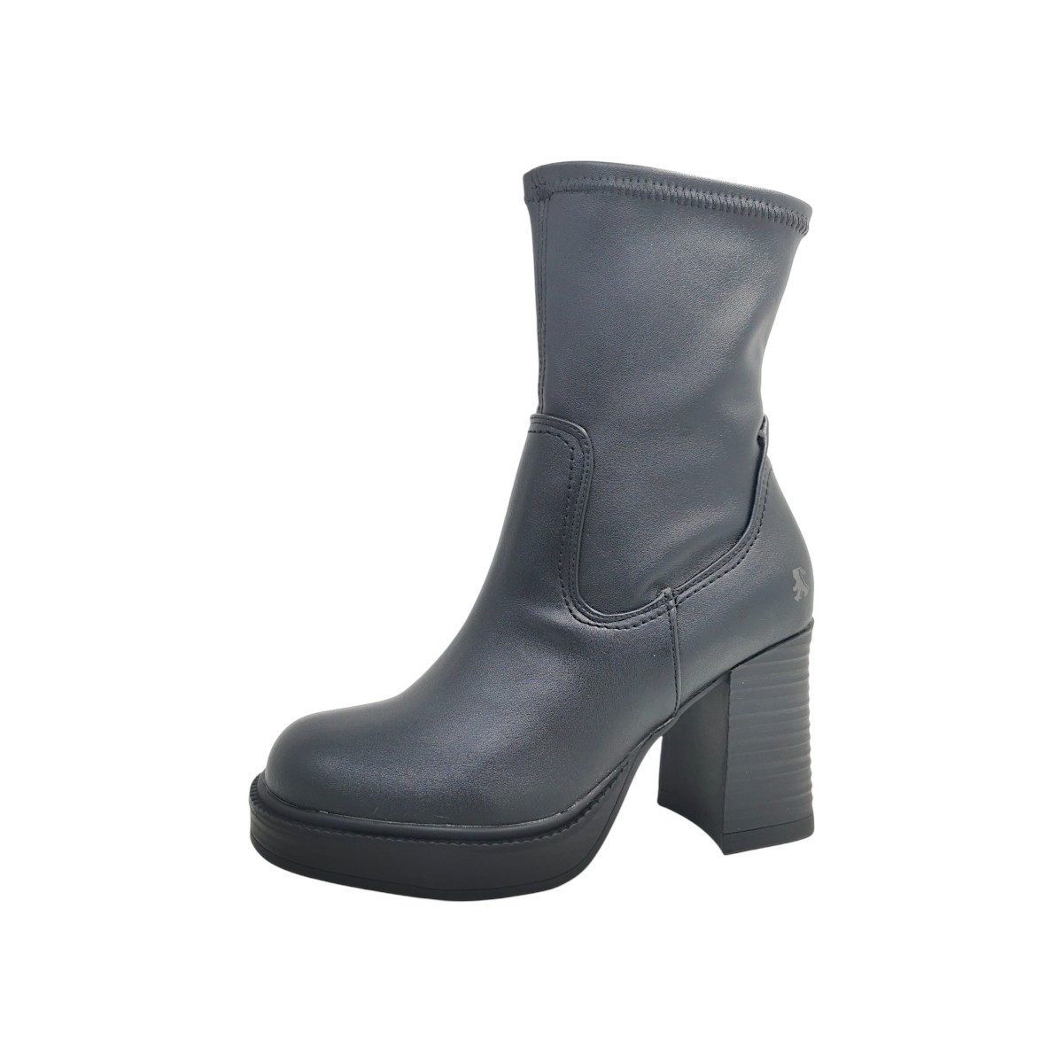 2GO Сапоги Schnürstiefel