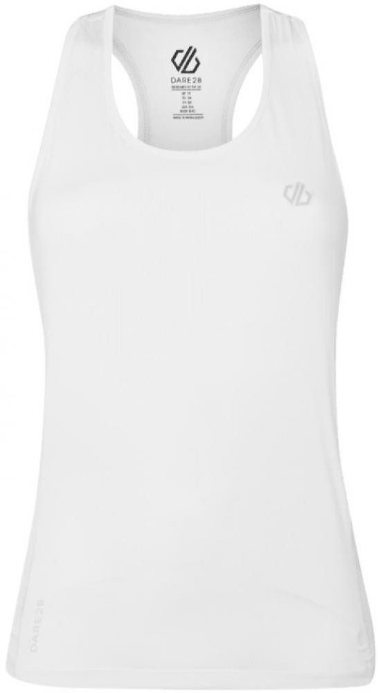 Dare2b Trainingsshirt ModernizeIIVest Womens Vests Tanktop günstig online kaufen