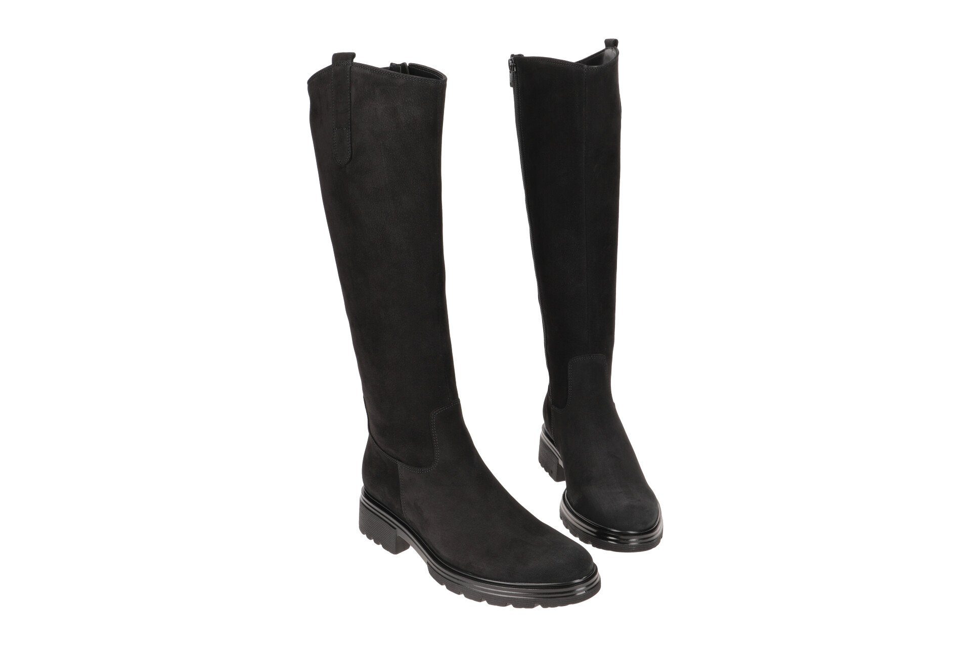 Gabor 71.619.17 Stiefel