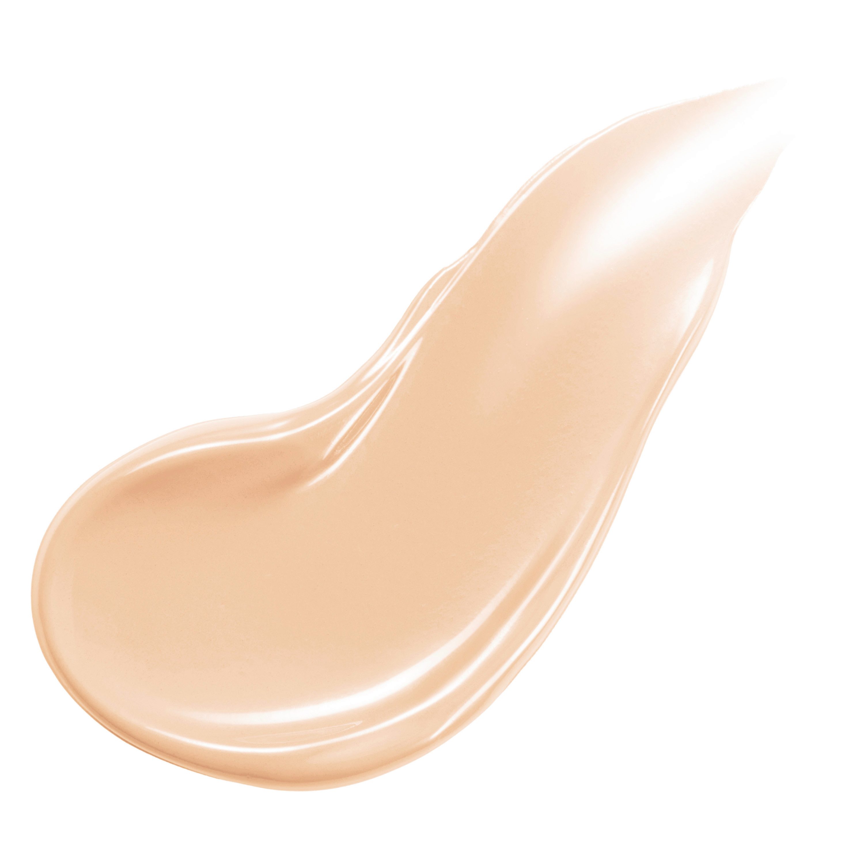 MAYBELLINE NEW YORK Foundation LIFTER PLUMP AND GLOW FOUNDATION, verleiht sofort einen strahlenden Glow