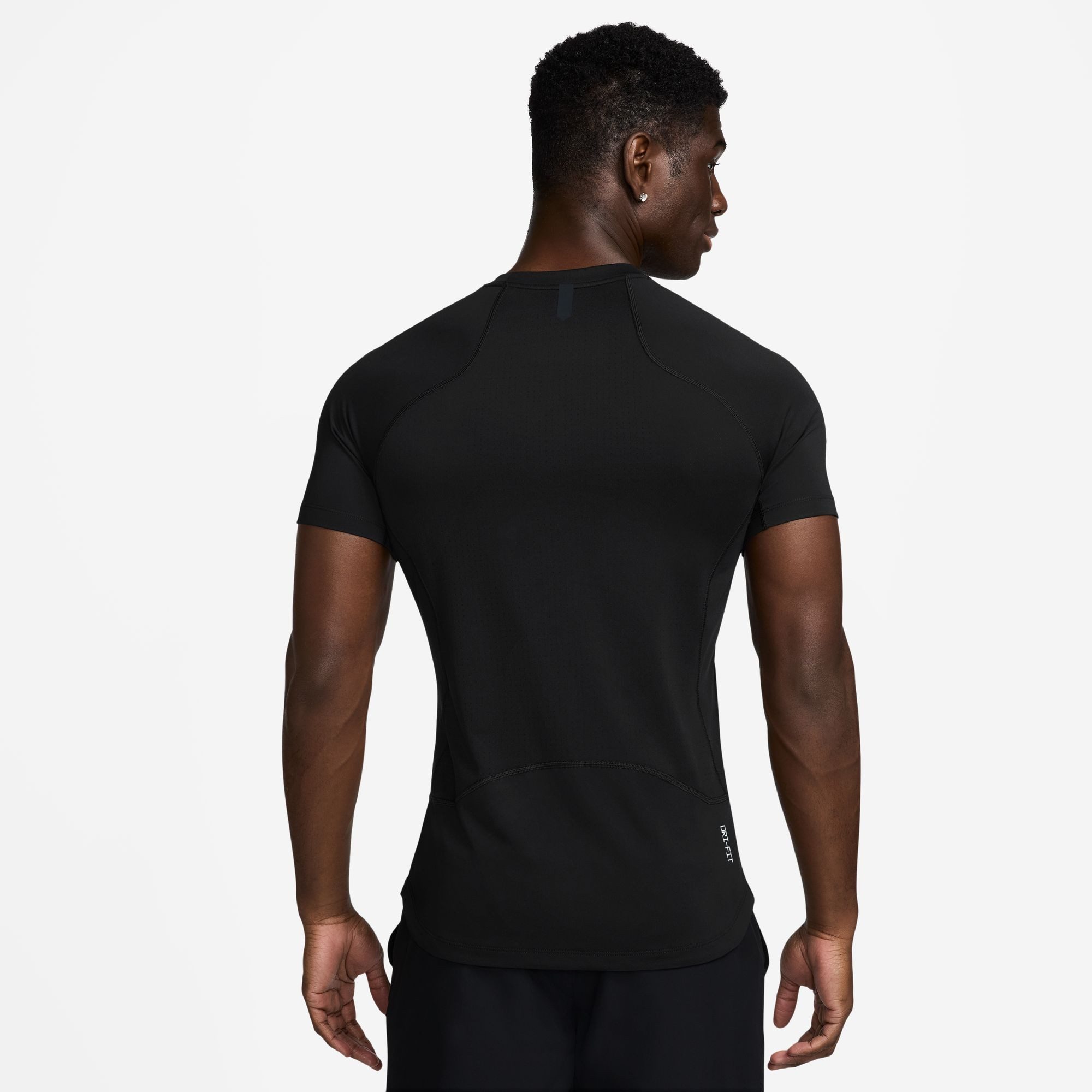 Nike T-Shirt M NP DF NPT günstig online kaufen