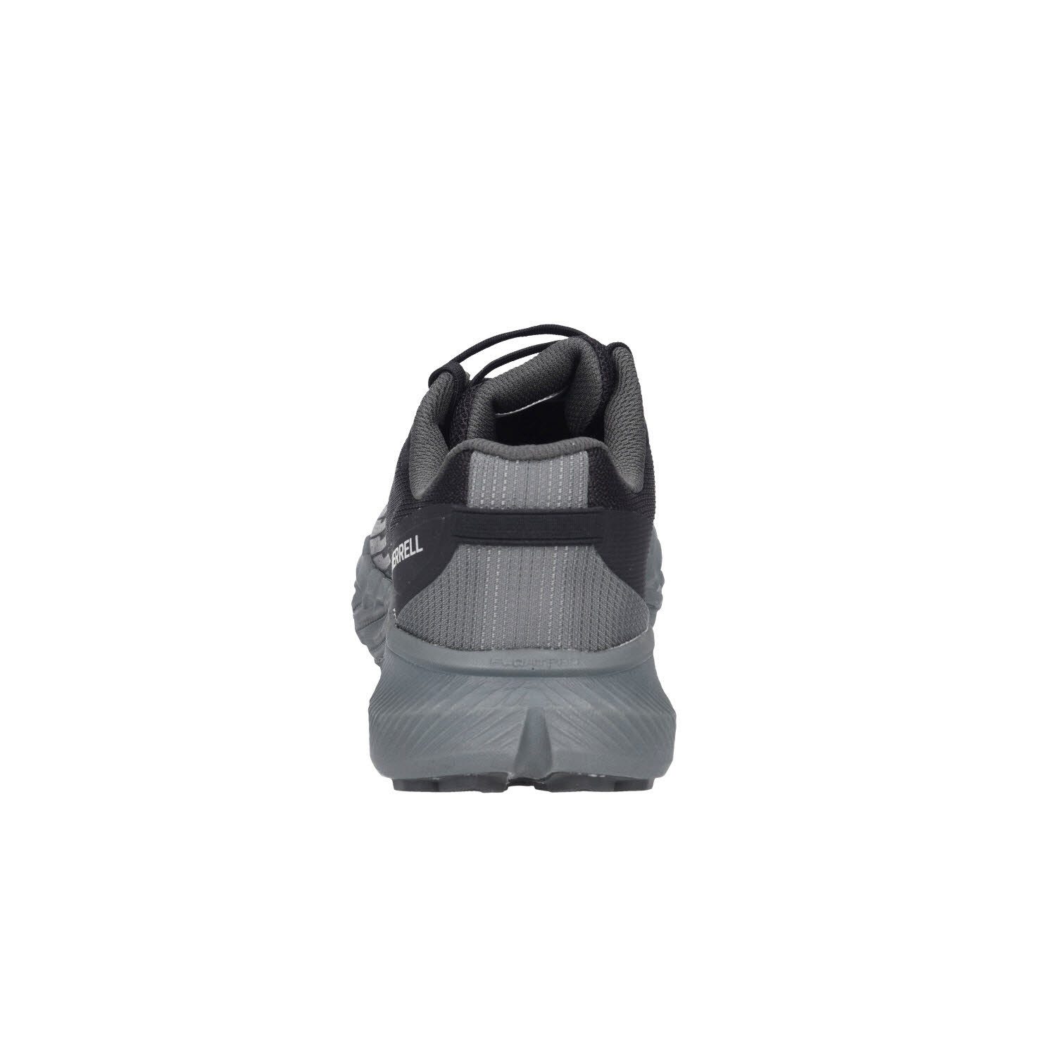 Merrell AGILITY TRAIL WP Wanderschuh