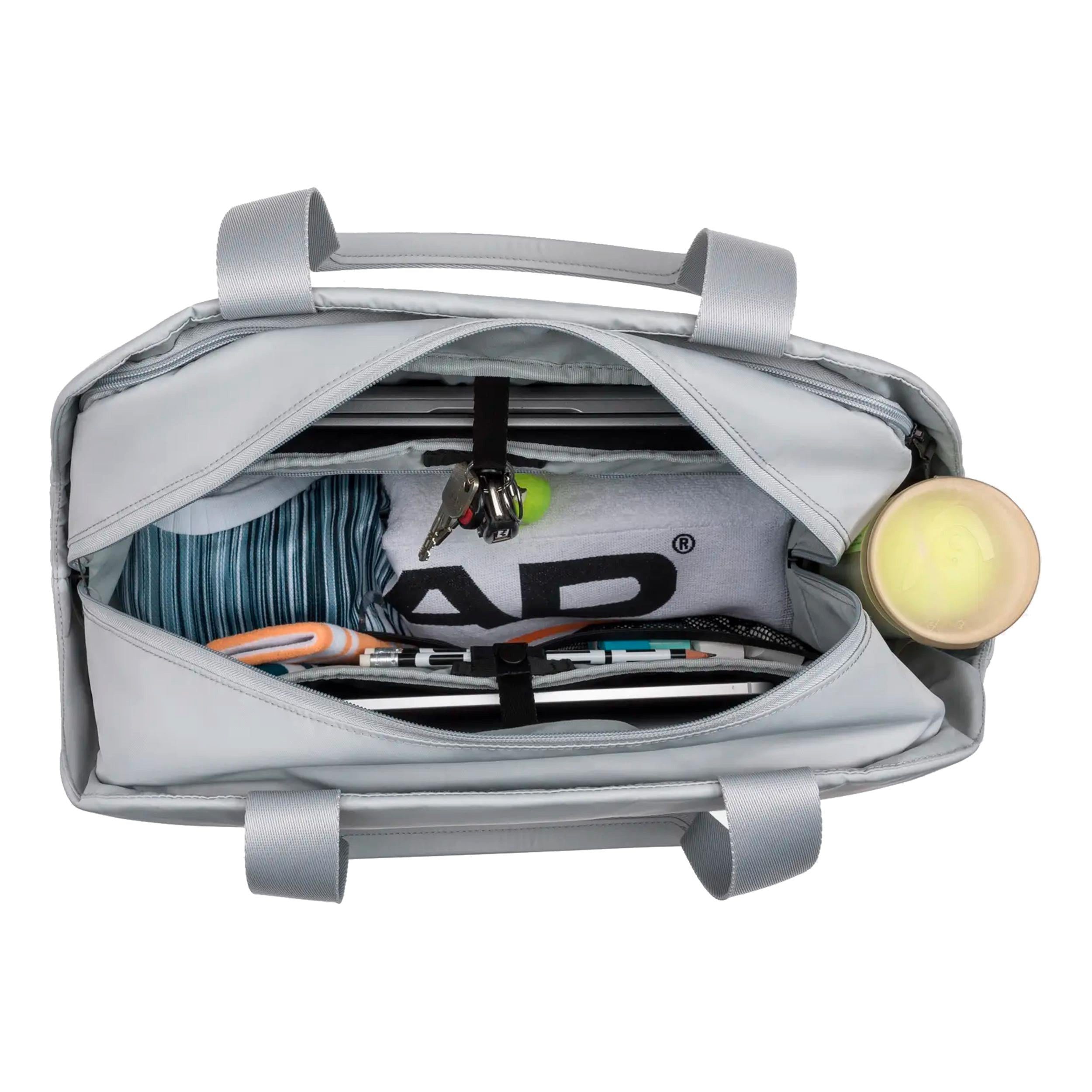 Head Sporttasche Pro X Tote