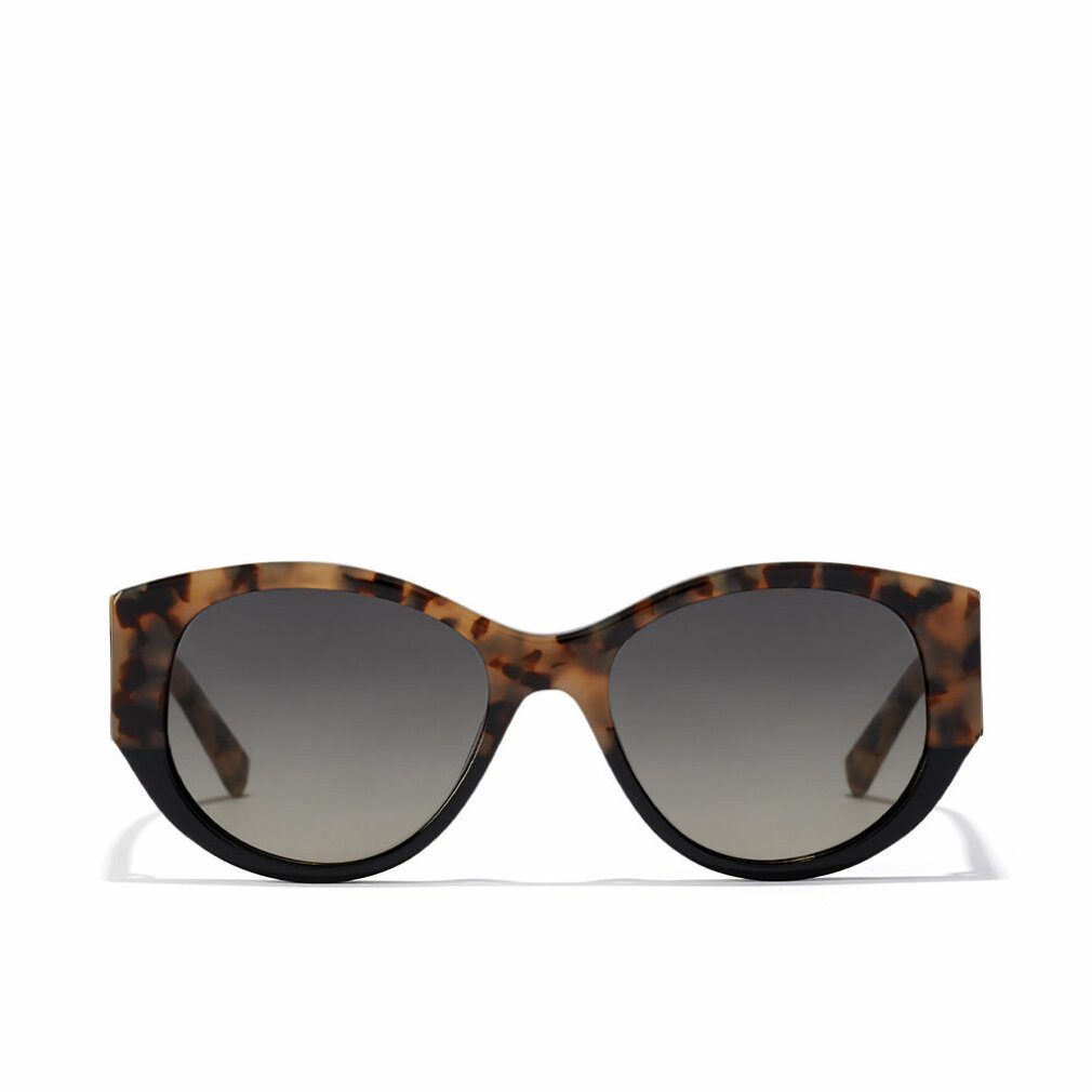 Hawkers Sonnenbrille MIRANDA #leo black 1 u
