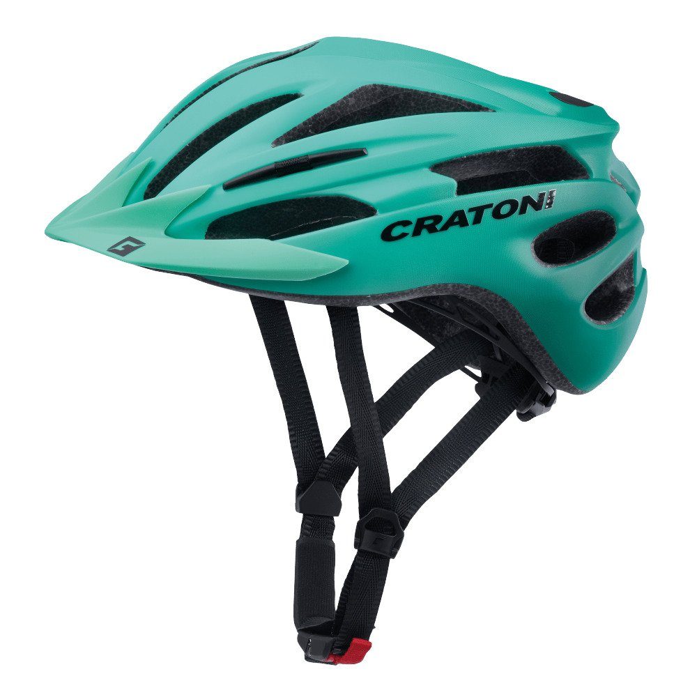 Fahrradhelm