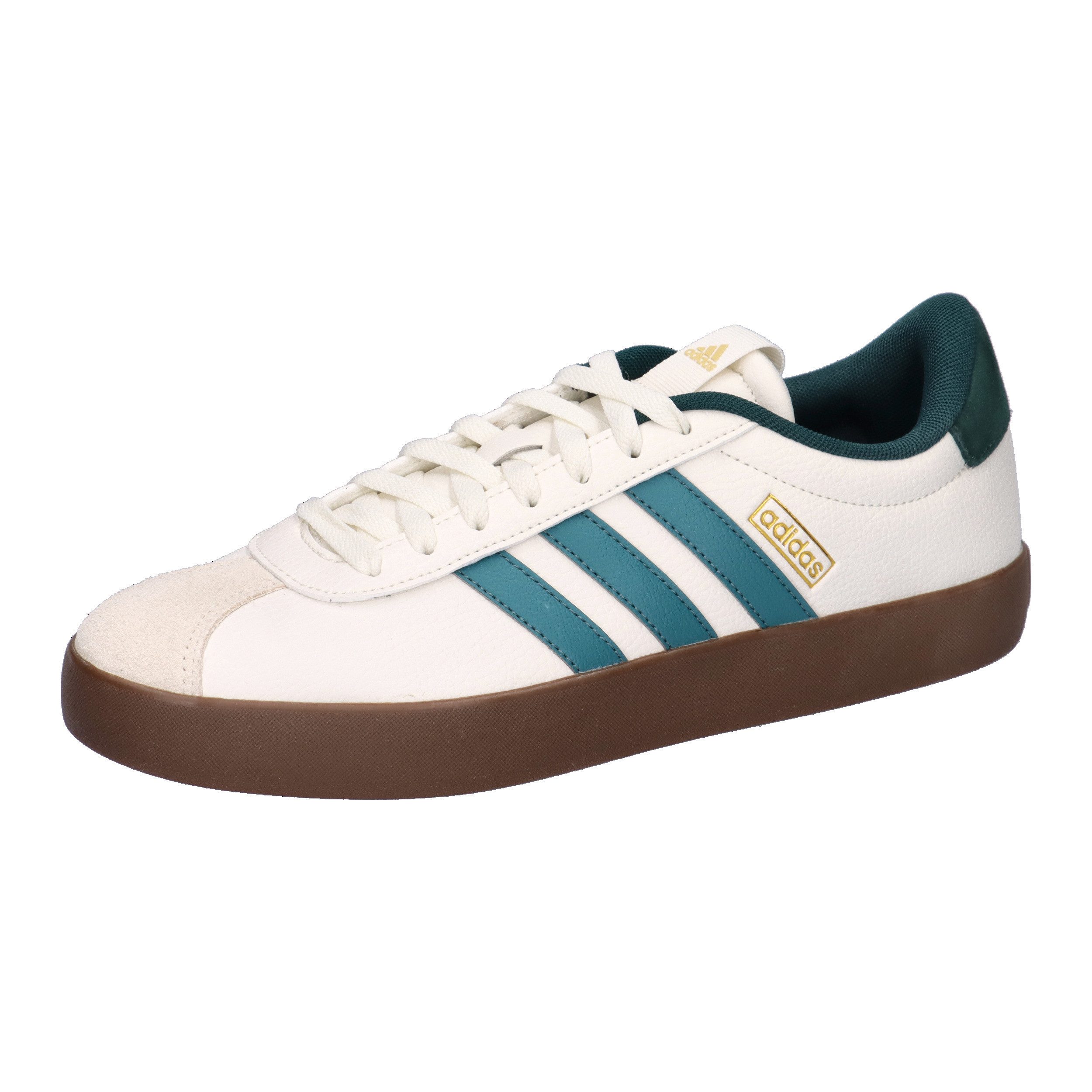 adidas Performance adidas Herren Sneaker VL günstig online kaufen