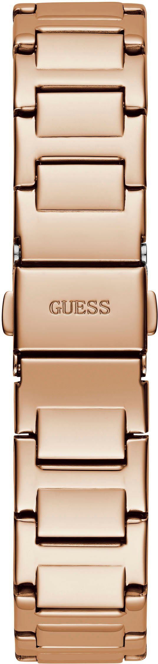 Guess Quarzuhr GW0544L4