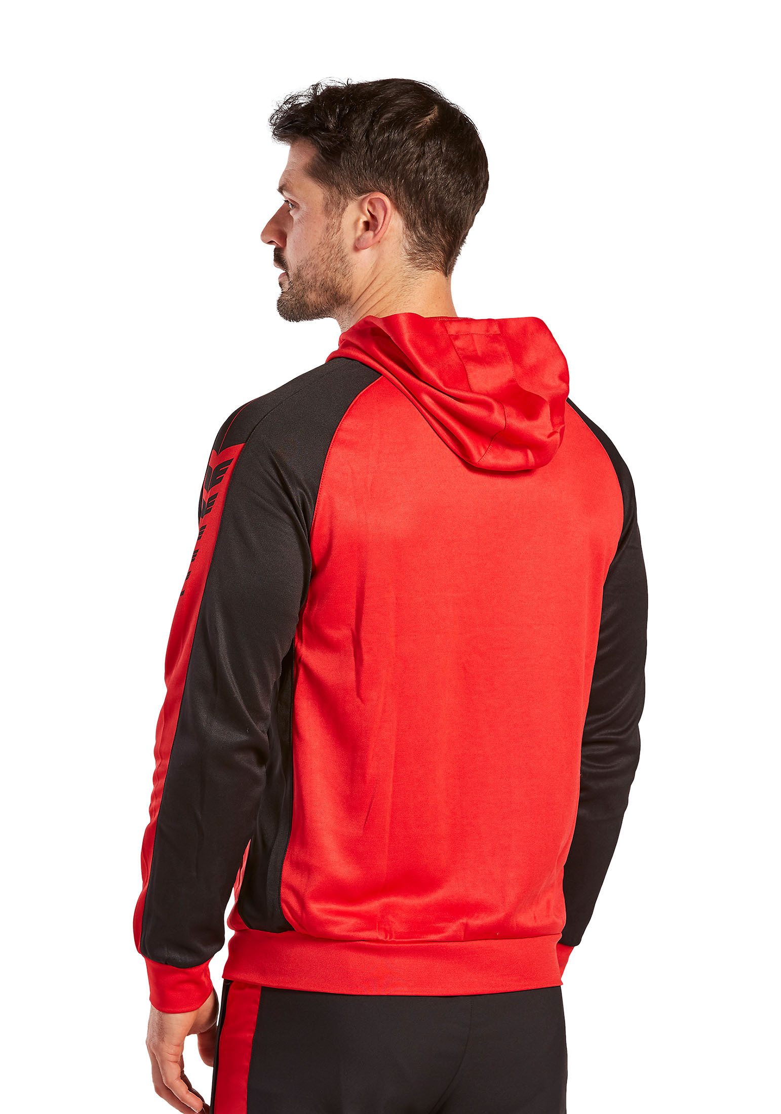 Erima Trainingsjacke Herren SIX WINGS Trainingsjacke günstig online kaufen
