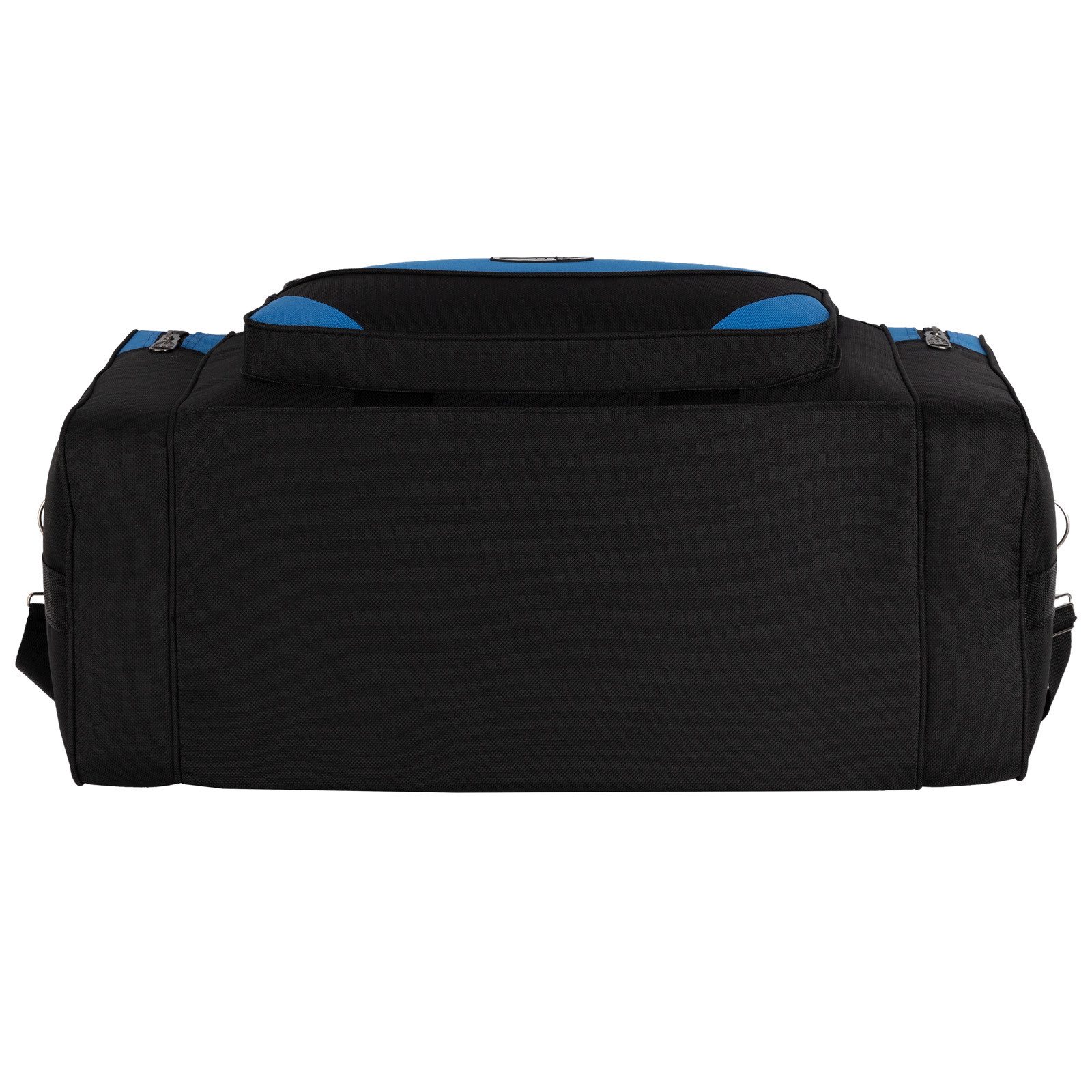 EAAKIE Sporttasche Saunatasche Reisetasche Fitnesstasche Damen Herren Kinder