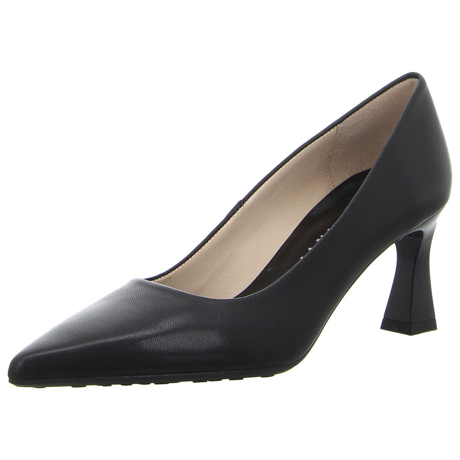 Hispanitas Pumps
