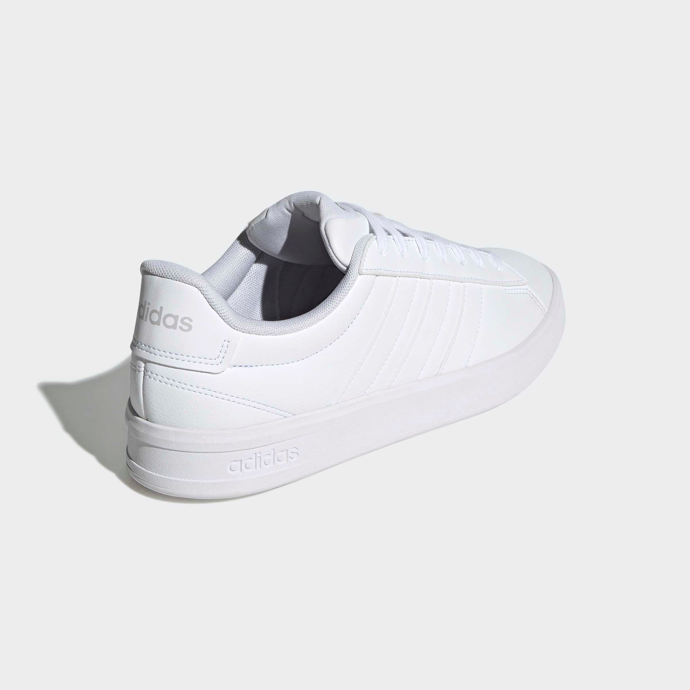 adidas Sportswear GRAND COURT 3.0 Sneaker