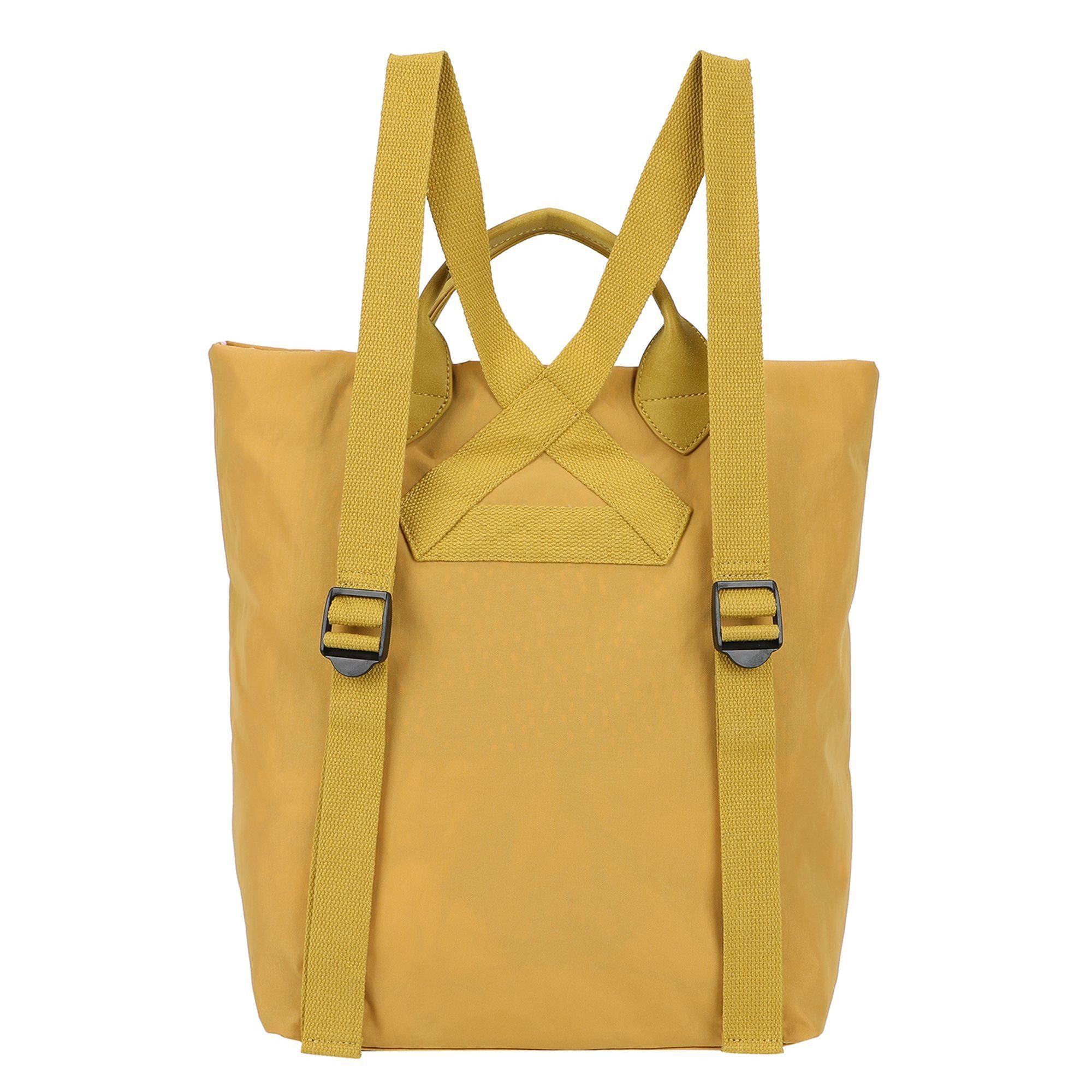 Fritzi aus Preußen Cityrucksack Ju Limited, günstig online kaufen