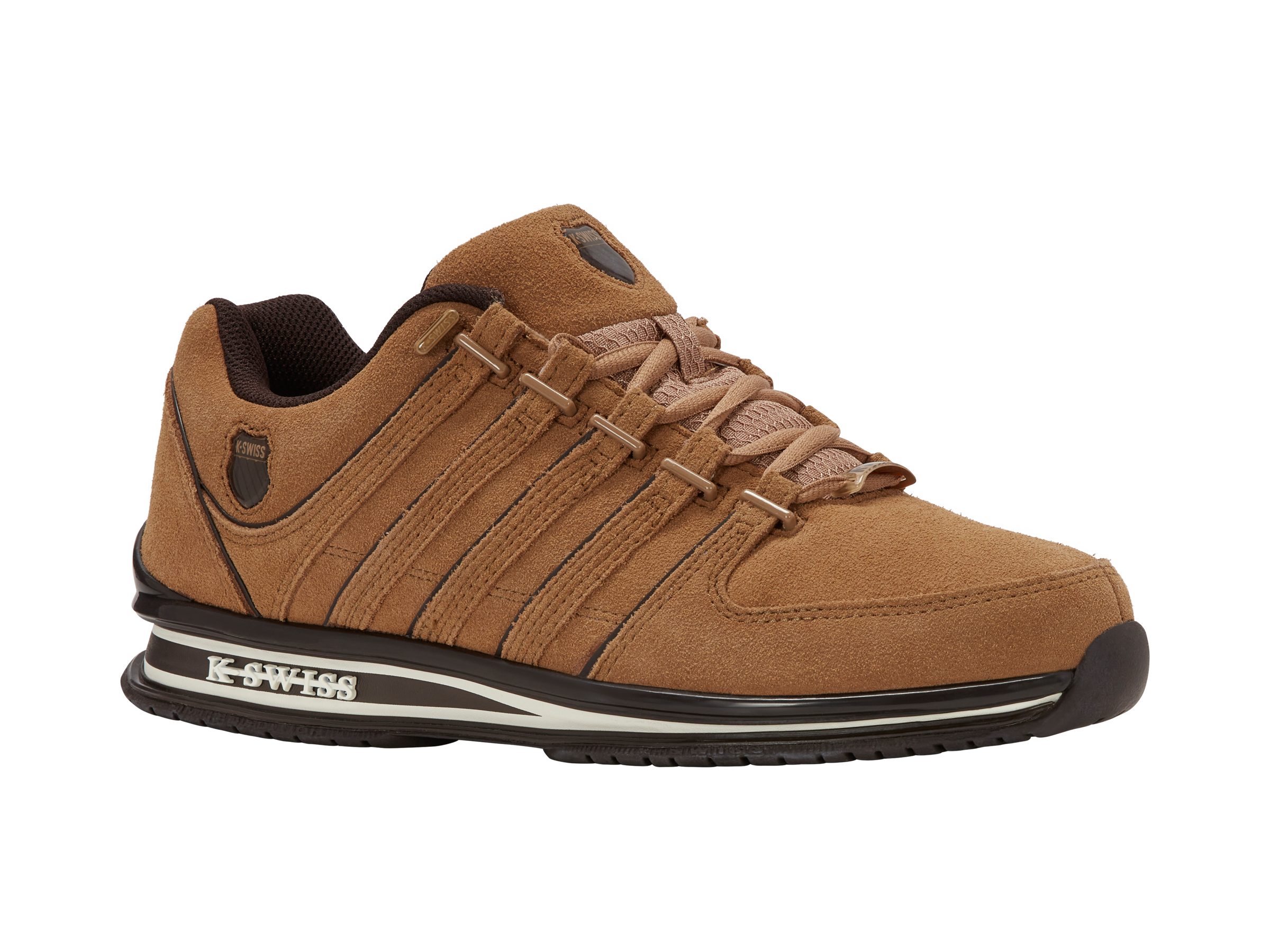 K-Swiss RINZLER Sneaker günstig online kaufen