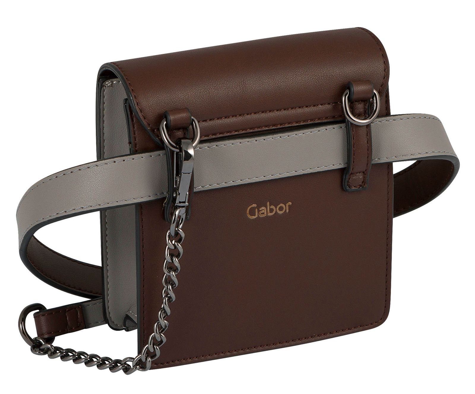 Gabor Gürteltasche Tia (Set, 2-tlg)