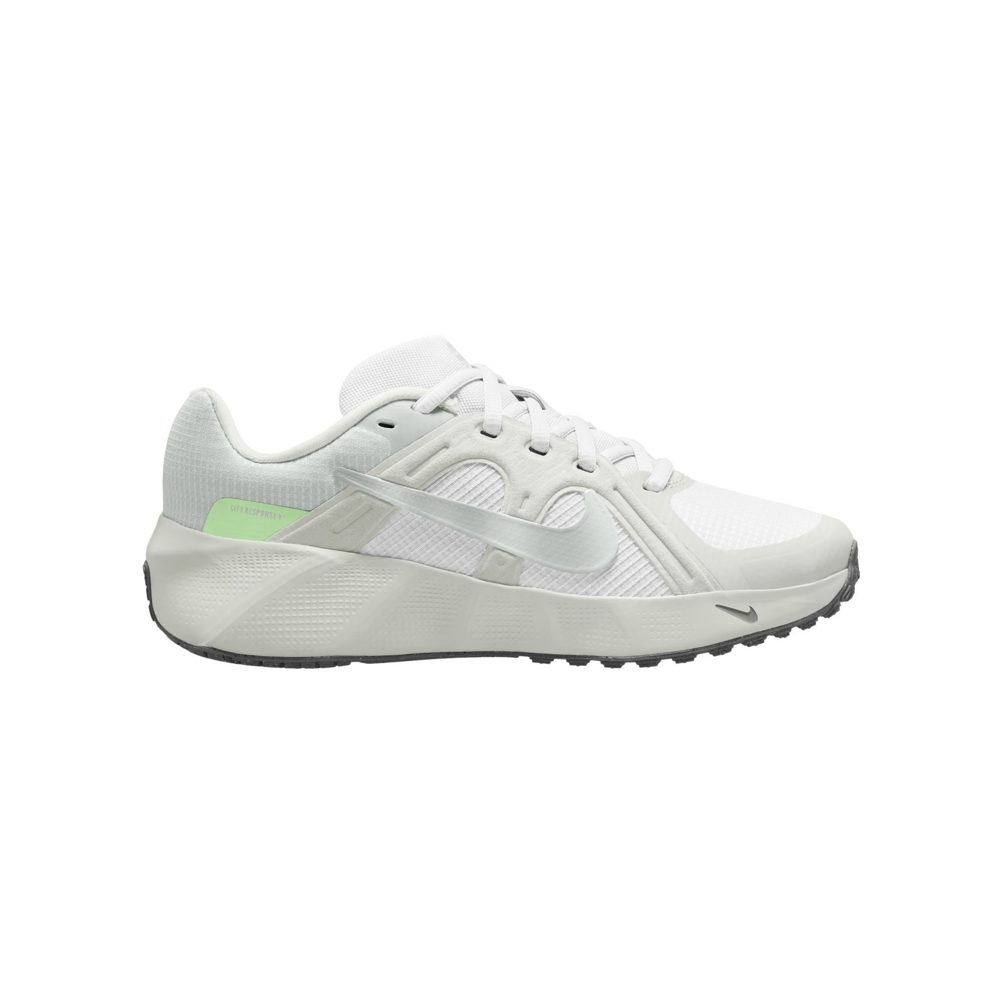 Nike Sportswear METRO TEK (GS) Sneaker Für Kinder & Jugendliche